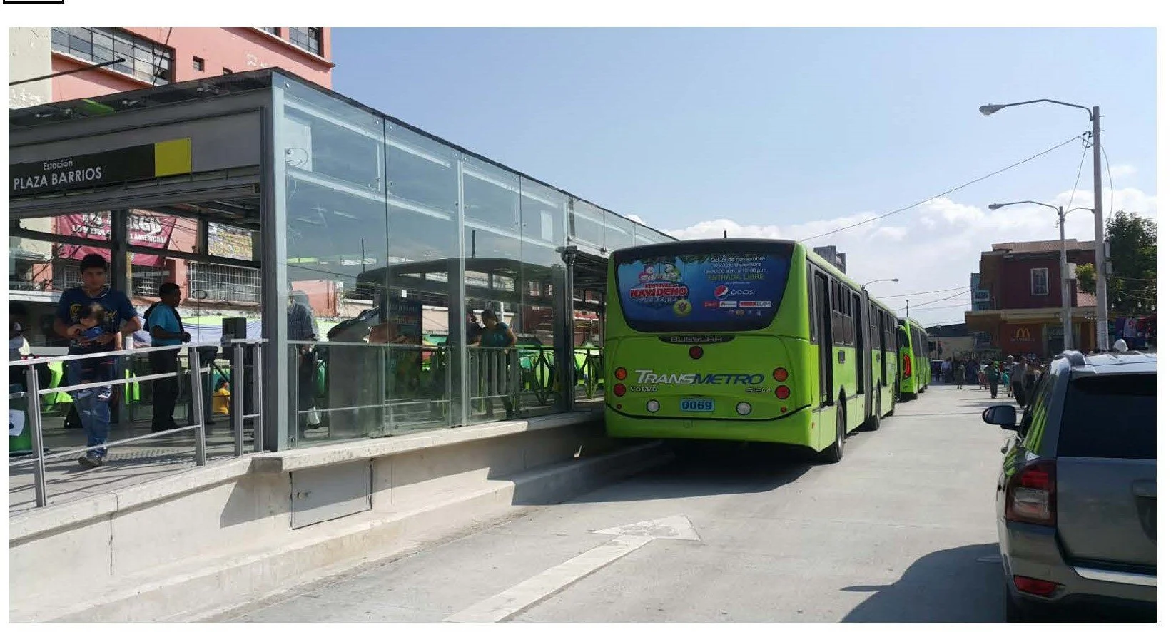 ESTACION PLAZA BARRIOS.jpg