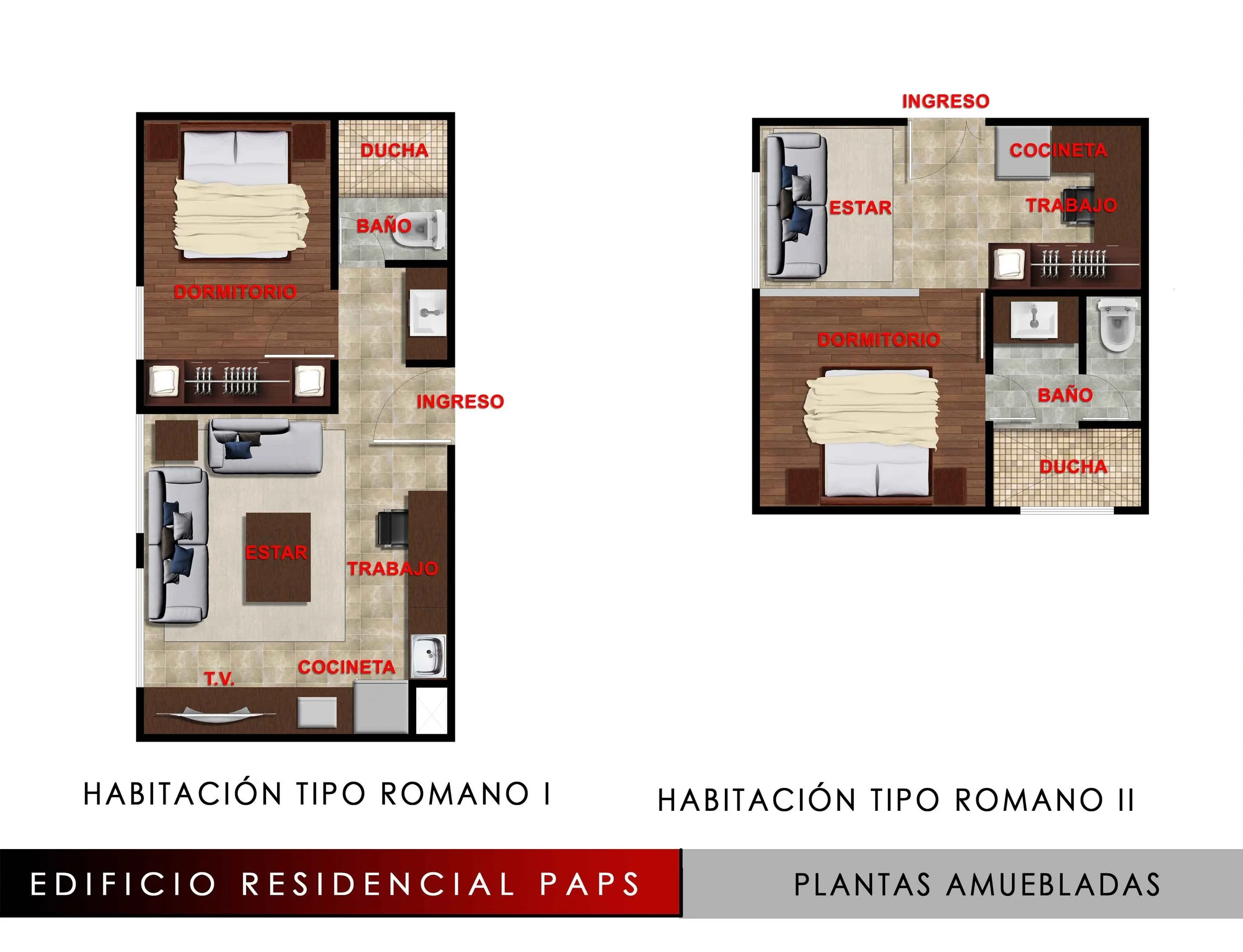 HABITACIONES.jpg
