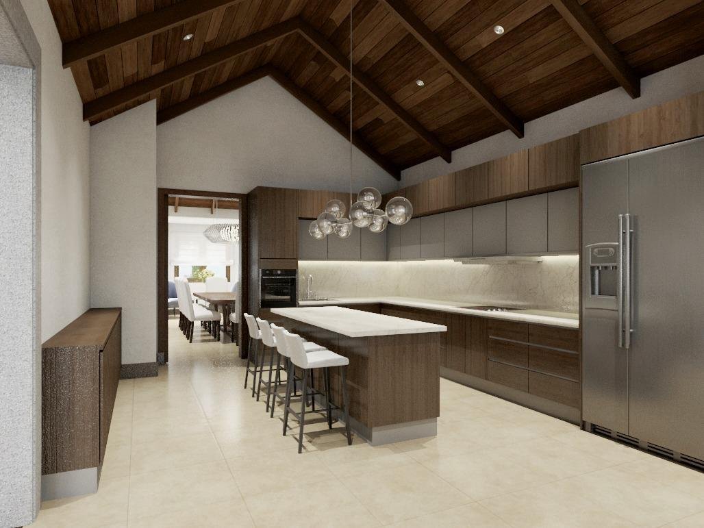 WhatsApp Image 2024-10-05 at 07.49.26.jpeg