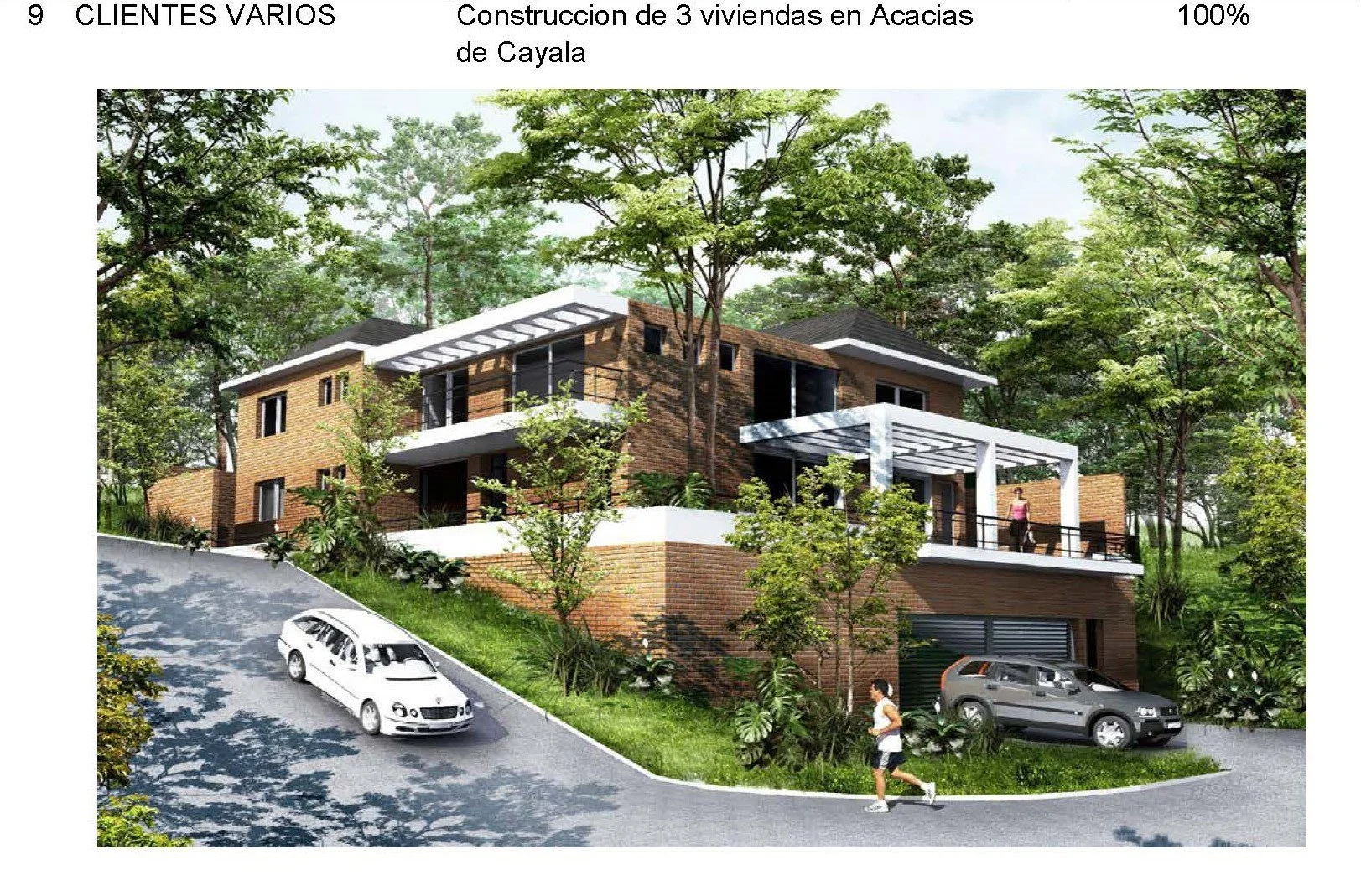 RESIDENCIA PARTICULAR ACACIAS DE CAYALA.jpg