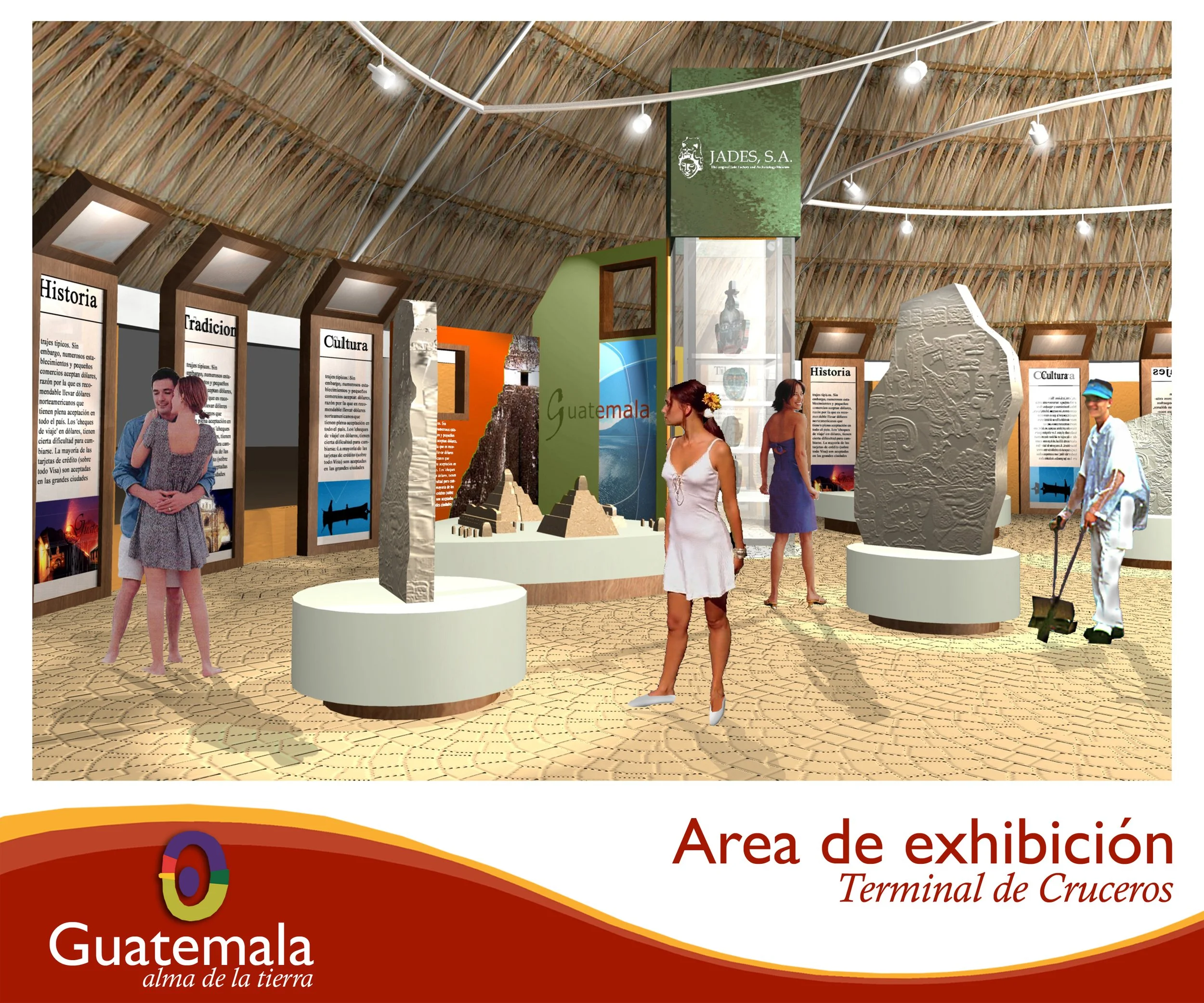 VISTA 1 Area de exhibición.jpg