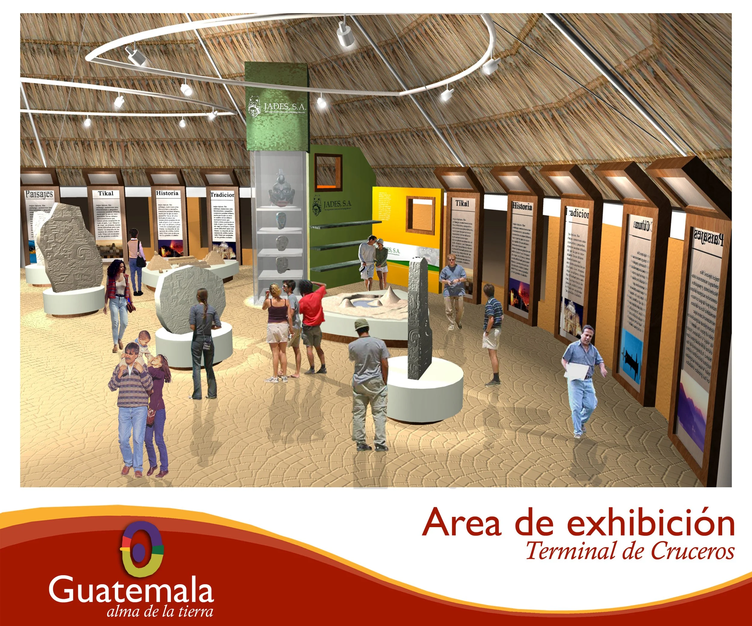 VISTA 2 Area de exhibición.jpg