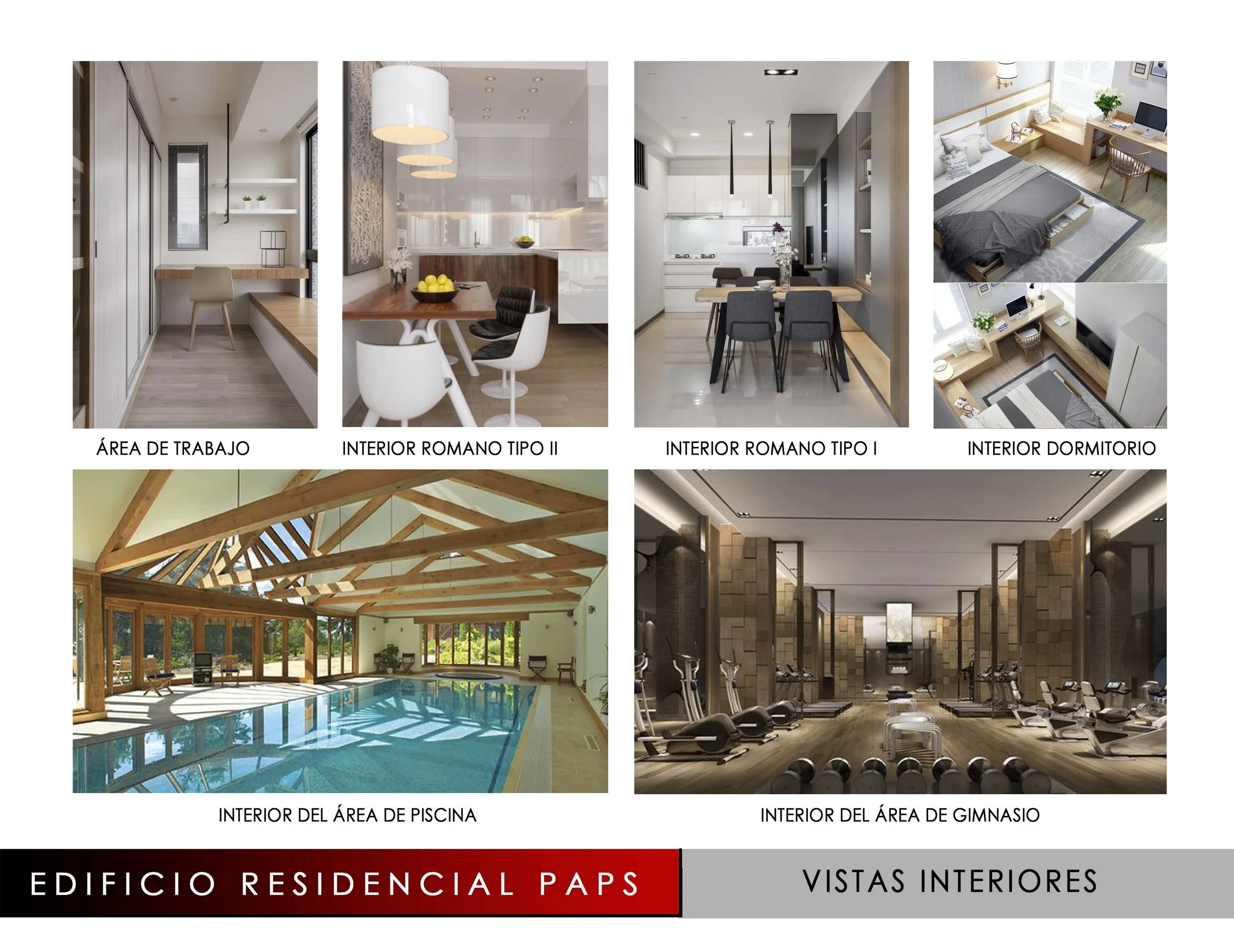 VSITAS INTERIORES.jpg