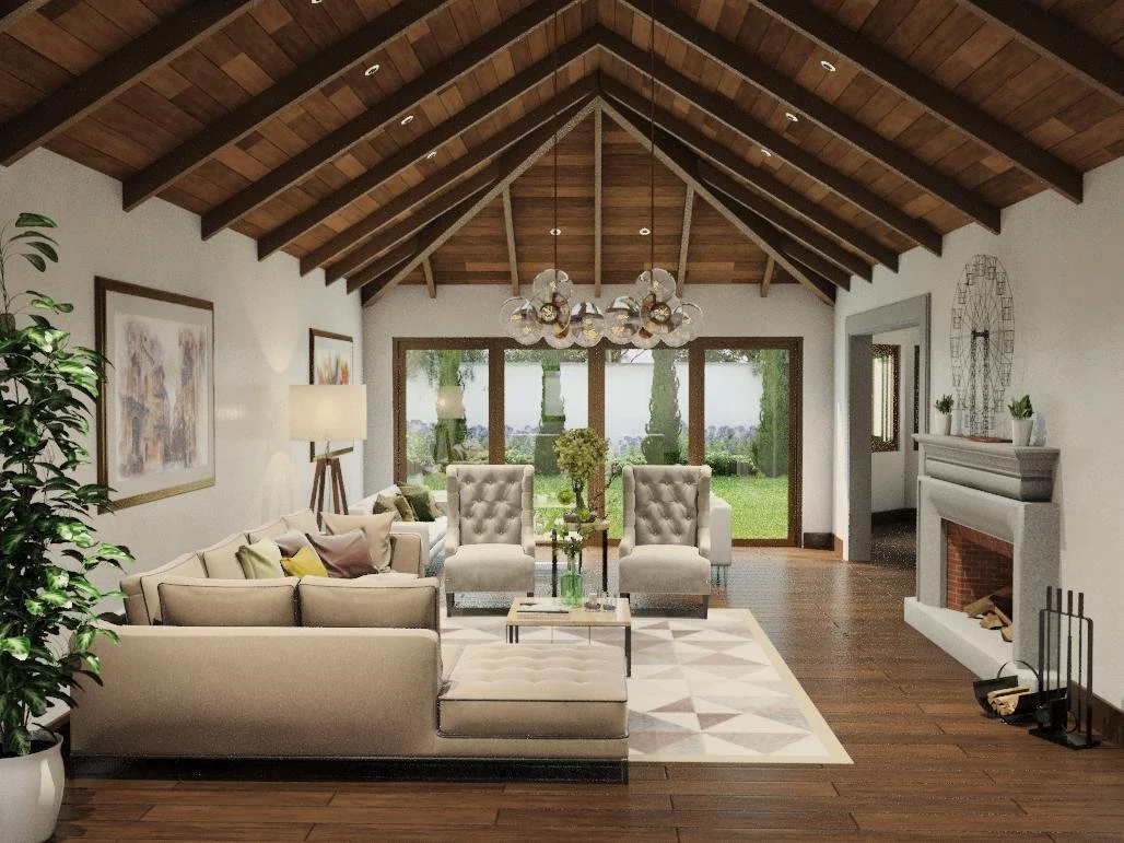 WhatsApp Image 2024-10-05 at 07.49.26 (3).jpeg