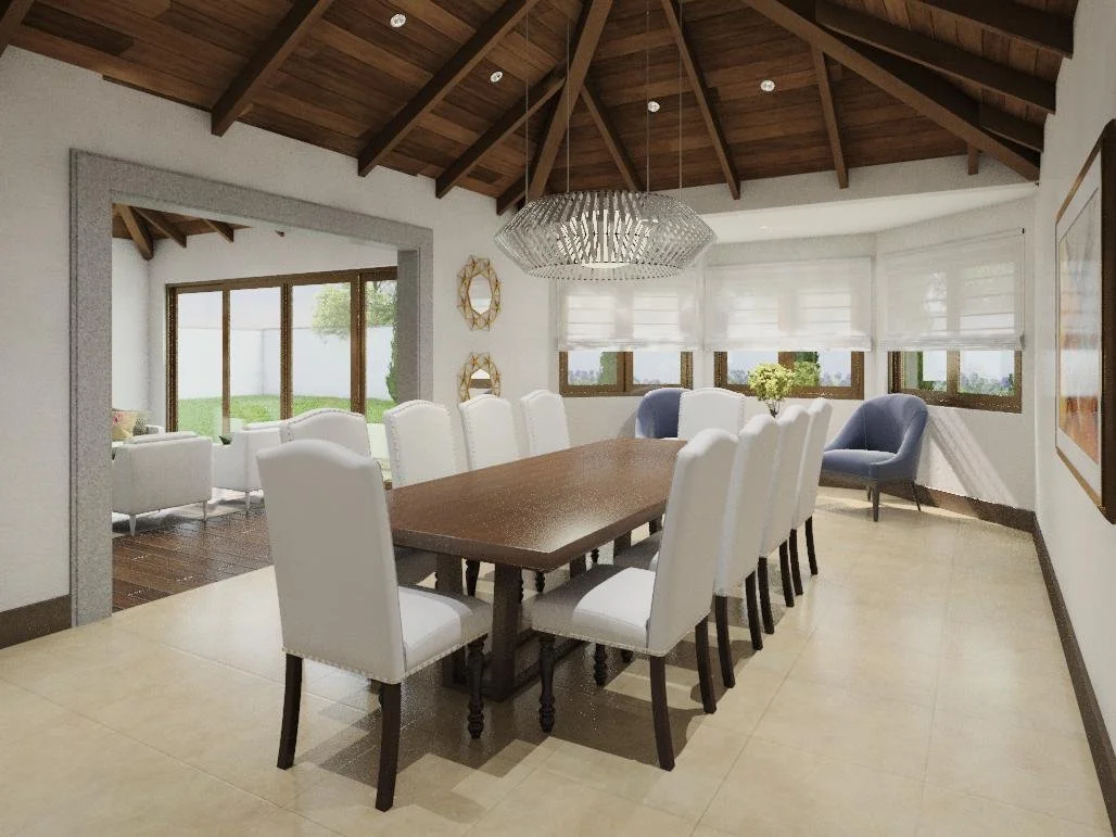 WhatsApp Image 2024-10-05 at 07.49.26 (2).jpeg