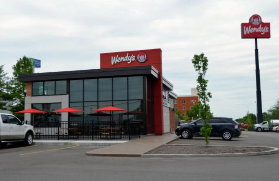 WENDYS.png