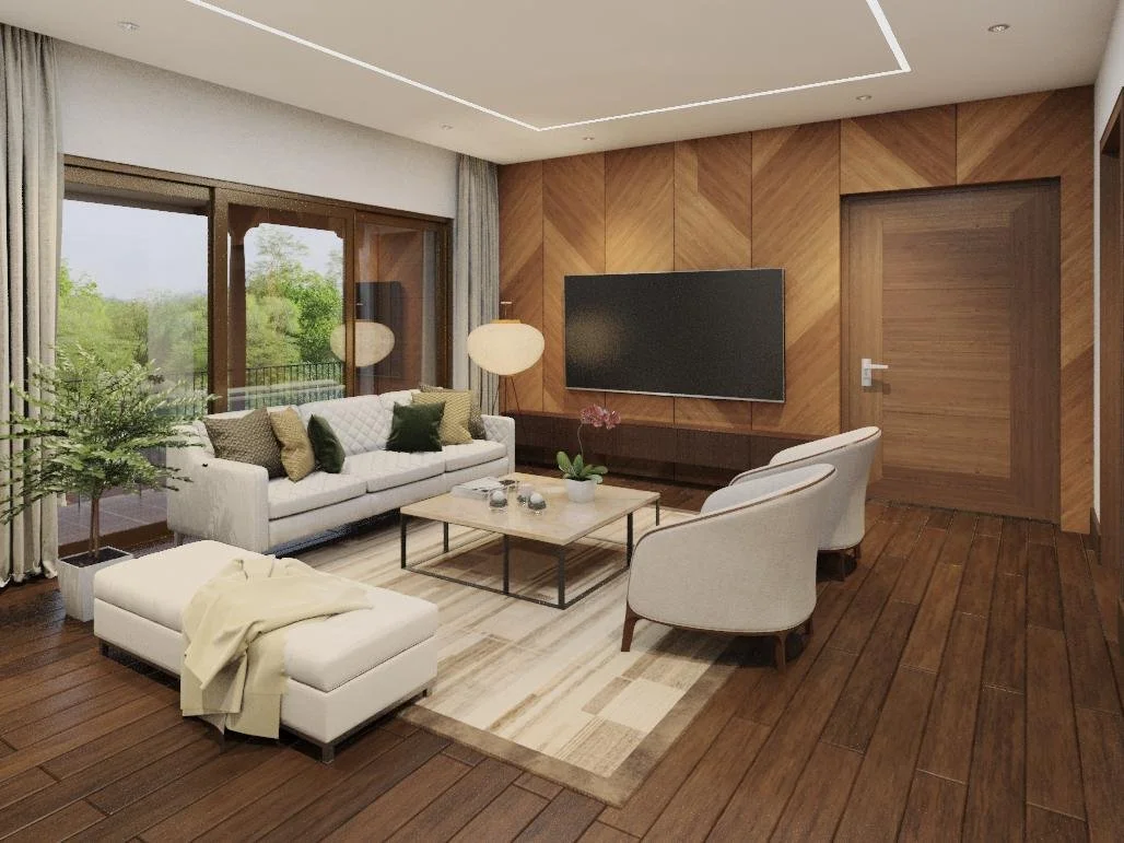 WhatsApp Image 2024-10-05 at 07.49.26 (1).jpeg