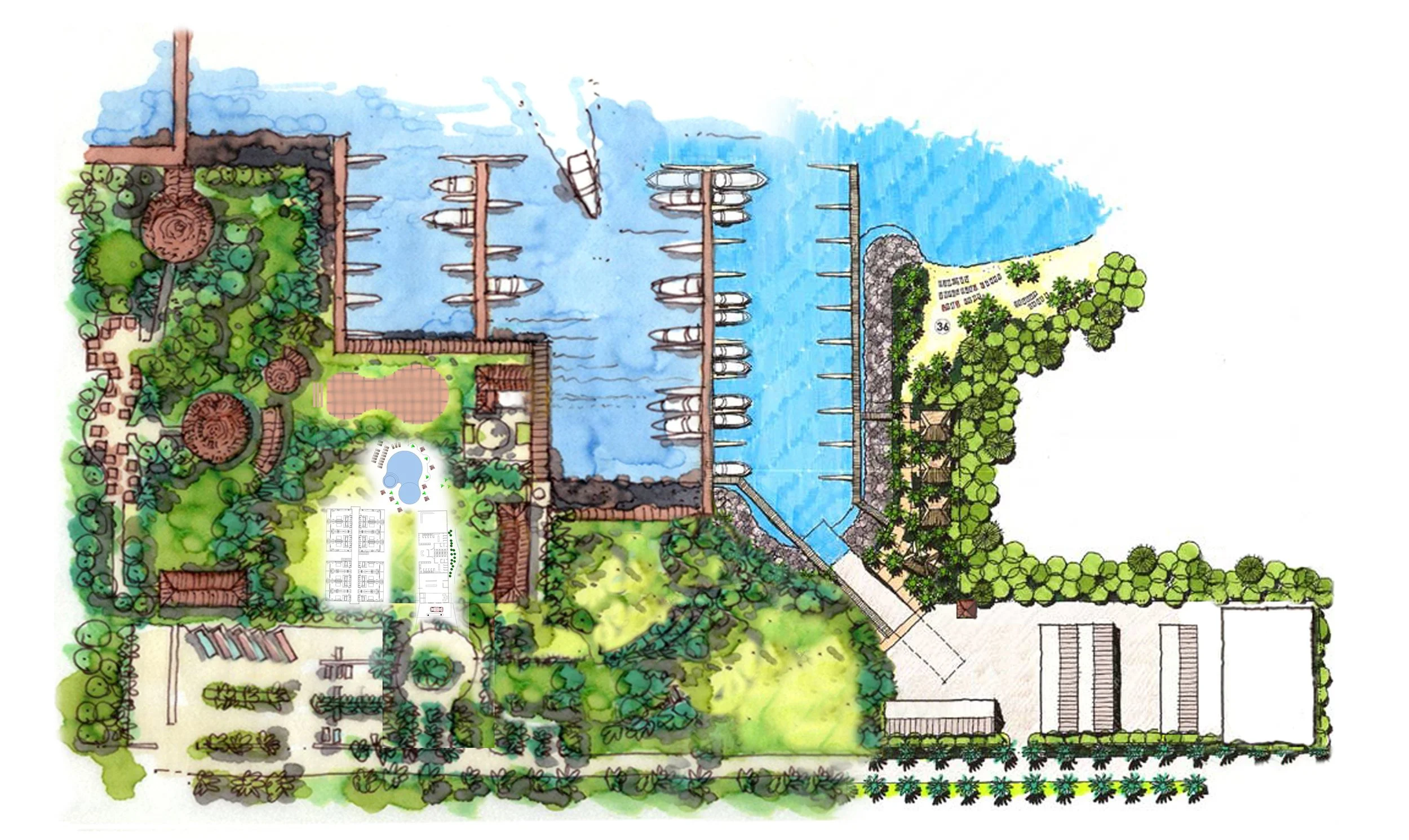 Conjunto 15 abril 2005.jpg