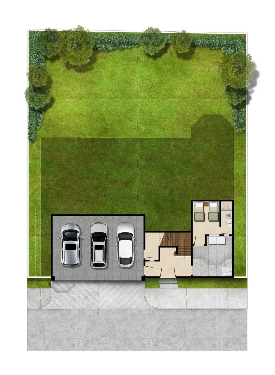 WhatsApp Image 2024-10-05 at 07.49.25.jpeg