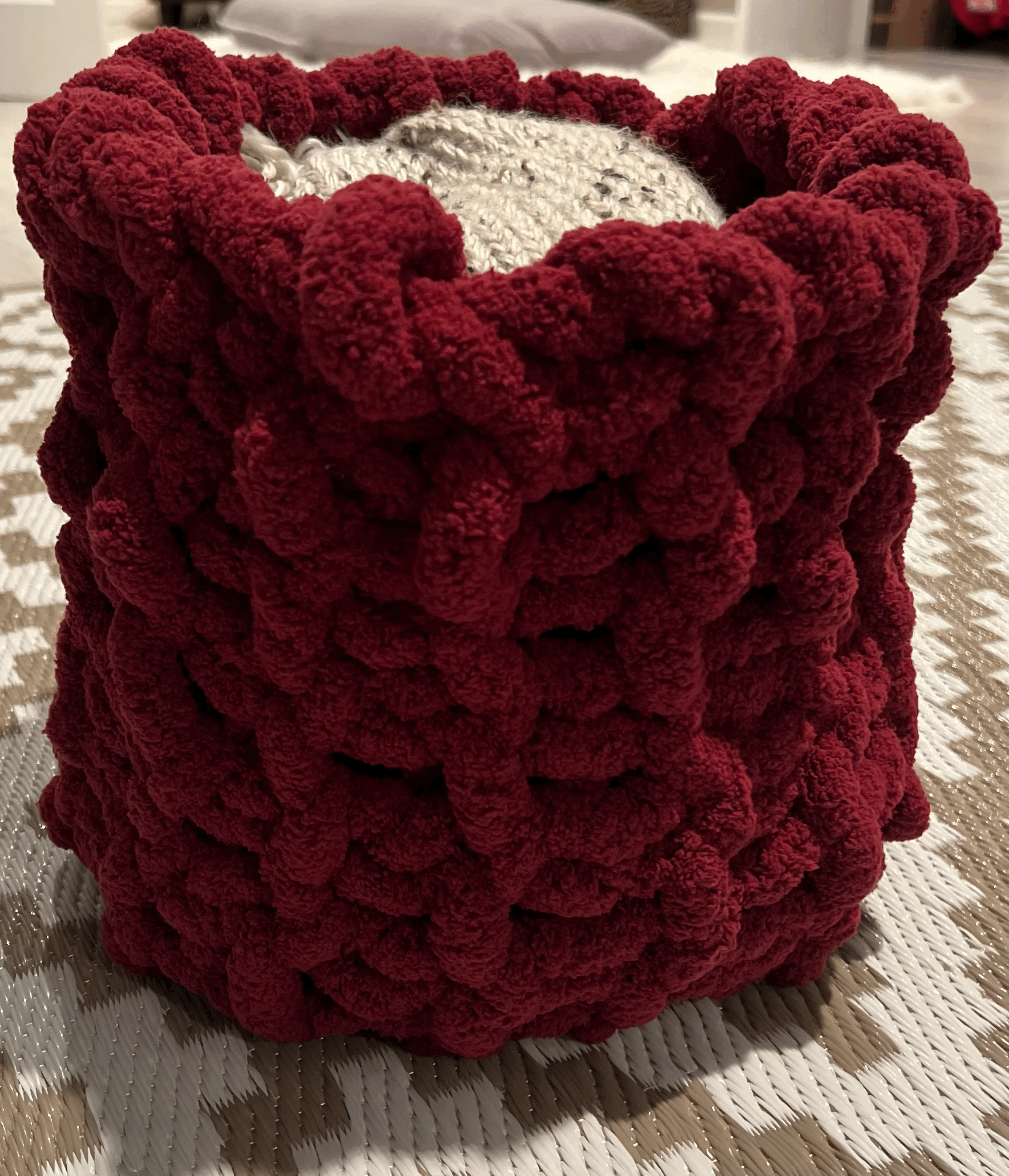 tempImageErCwaB.gif