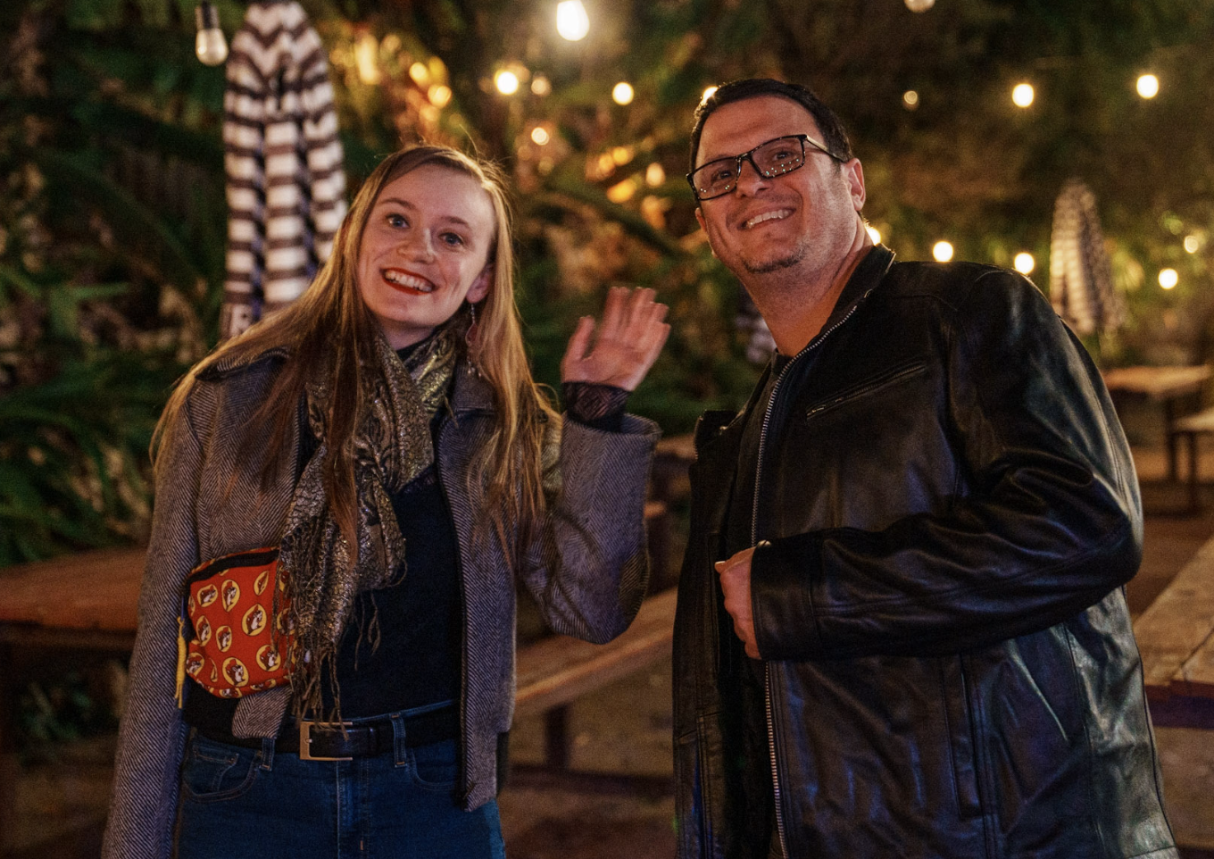 Screenshot 2026-01-15 at 5.21.41 PM.png