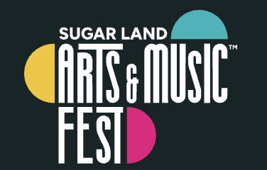 Sugarland Arts Festival