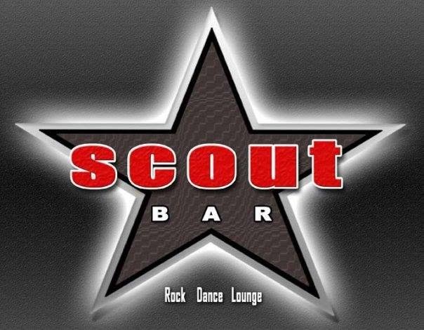 Scout Bar