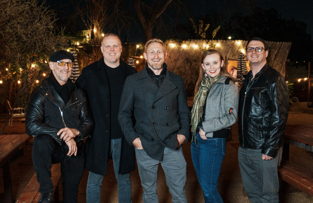 Screenshot 2026-01-15 at 5.20.14 PM.png