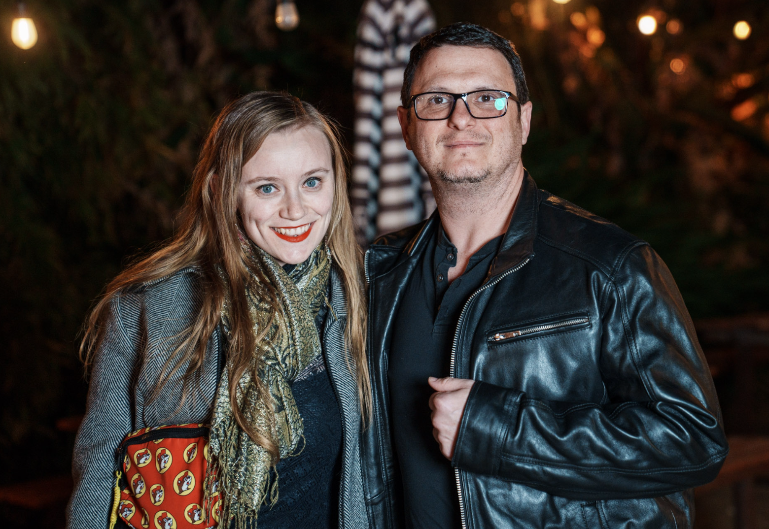 Screenshot 2026-01-15 at 5.21.57 PM.png