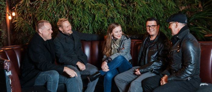 Screenshot 2026-01-15 at 5.21.17 PM.png