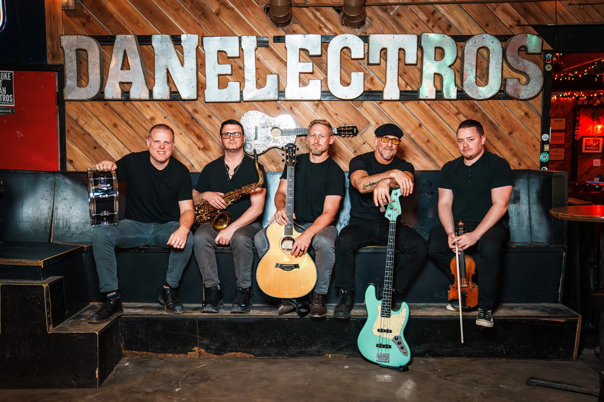 DSC01376 resized.jpg