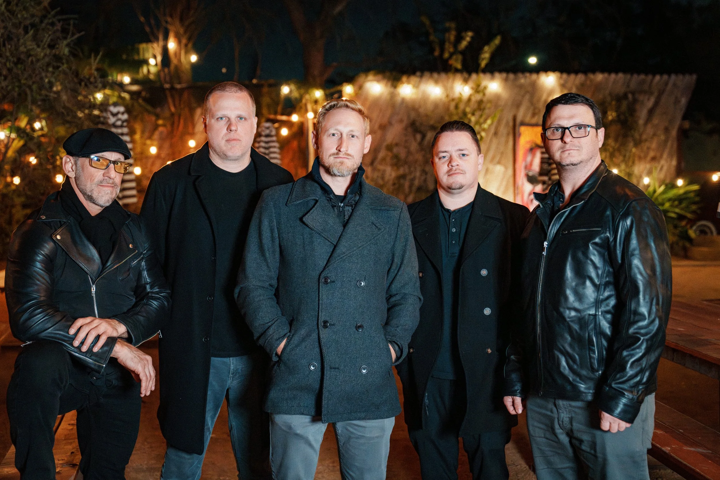 DSC01533 resized.jpg