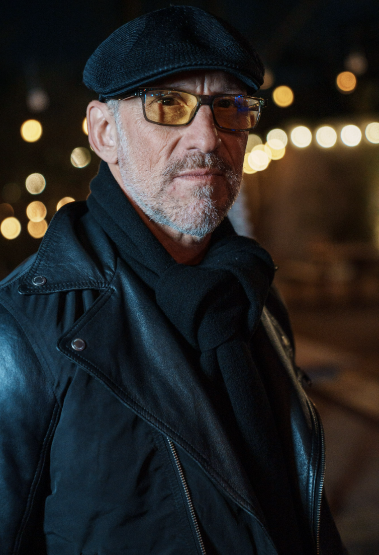 Screenshot 2026-01-15 at 5.19.34 PM.png