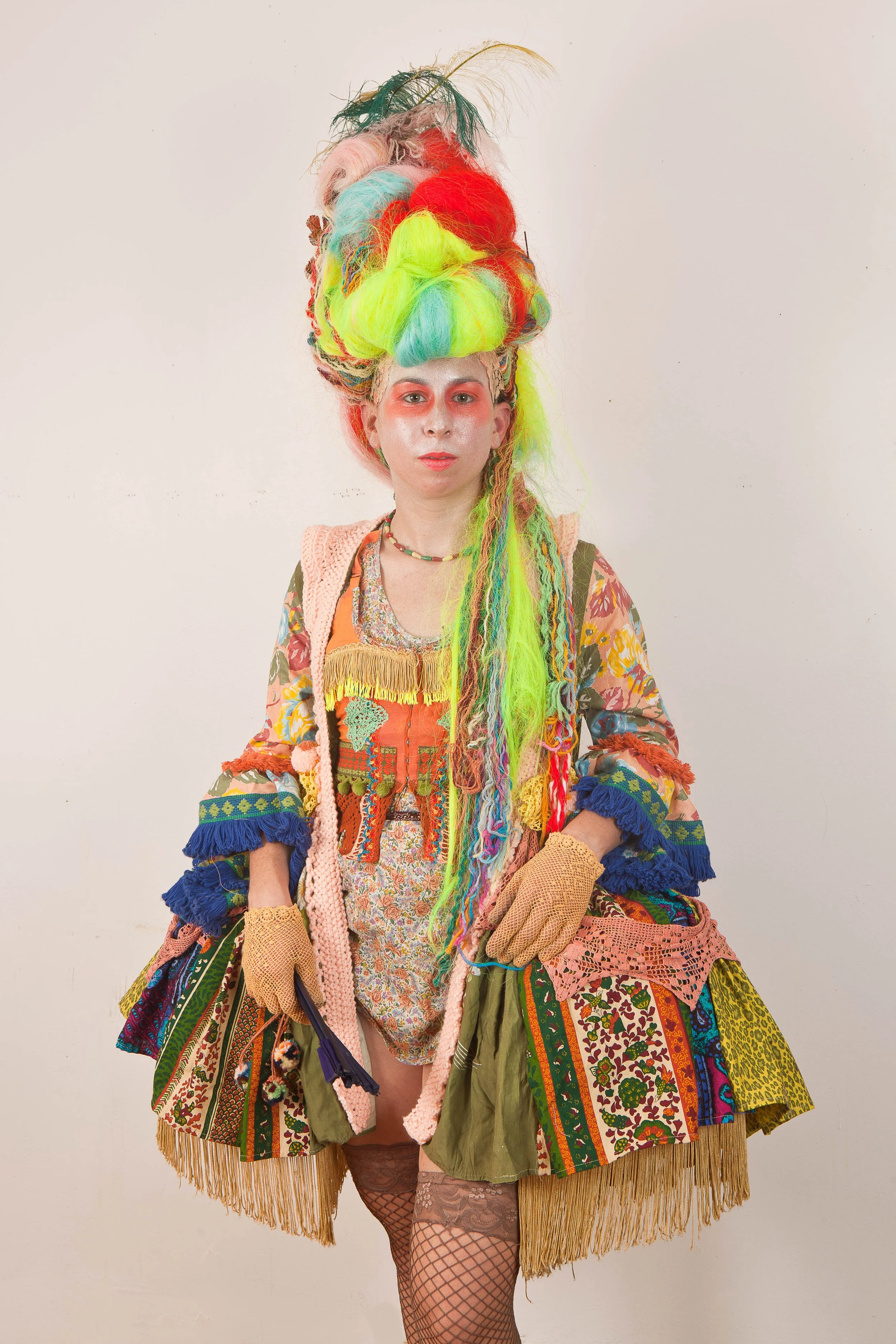 Costume1.jpg