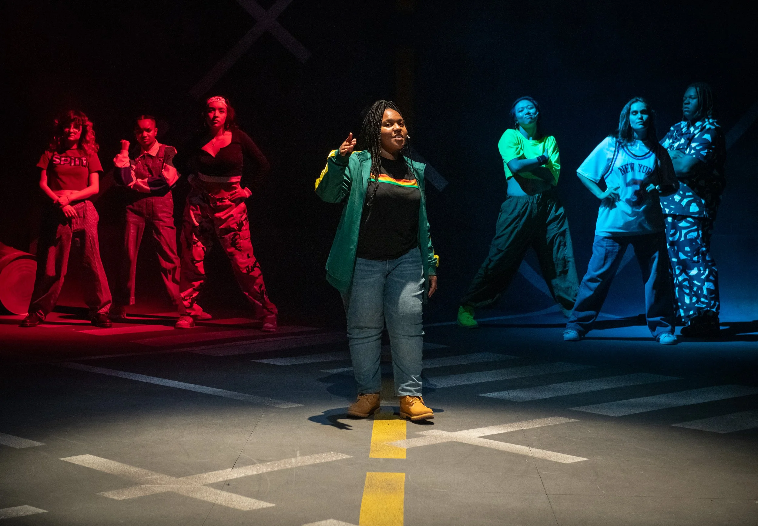 Slanguage Full Cast.jpg