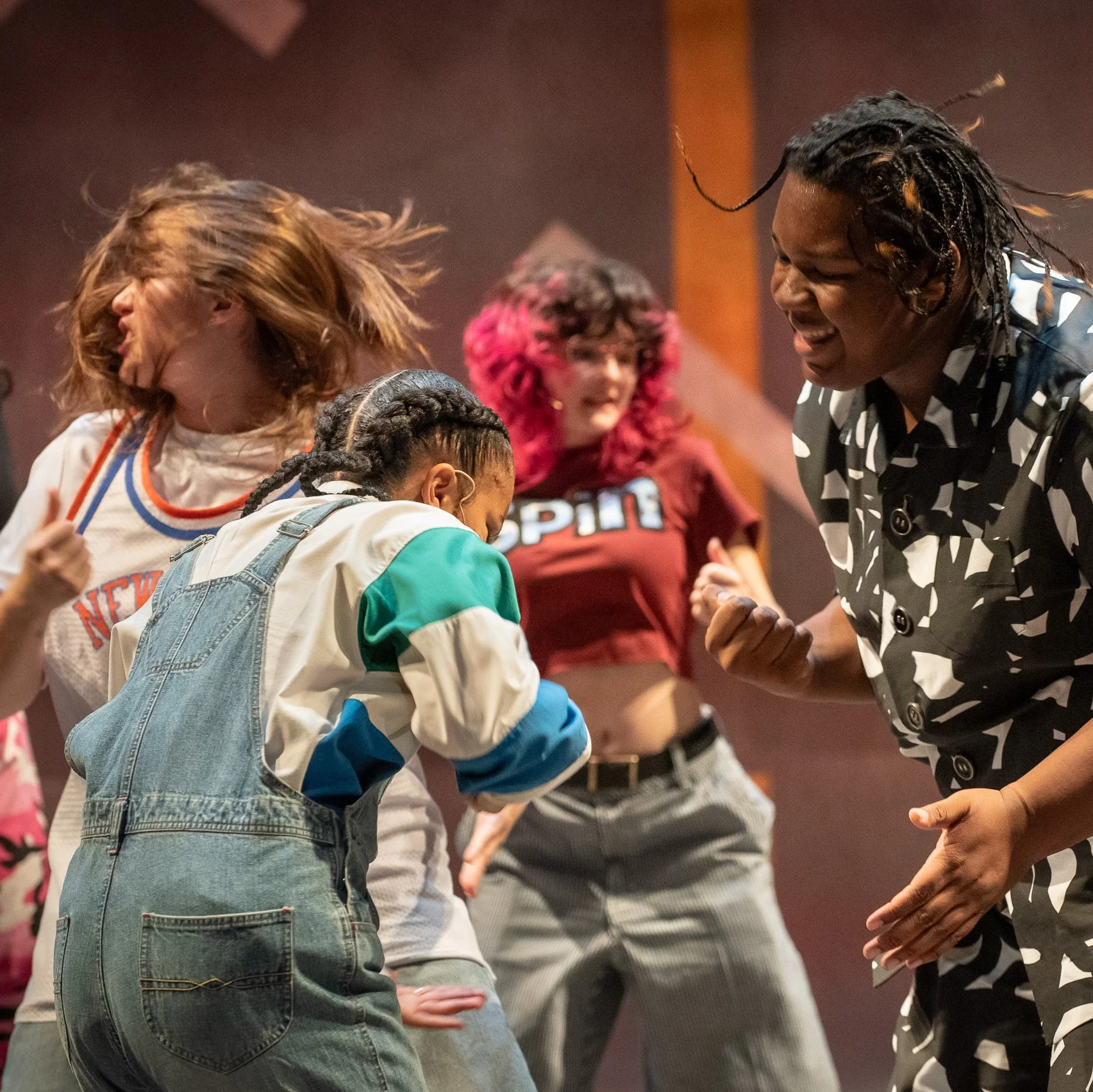 Slanguage Opener.jpg