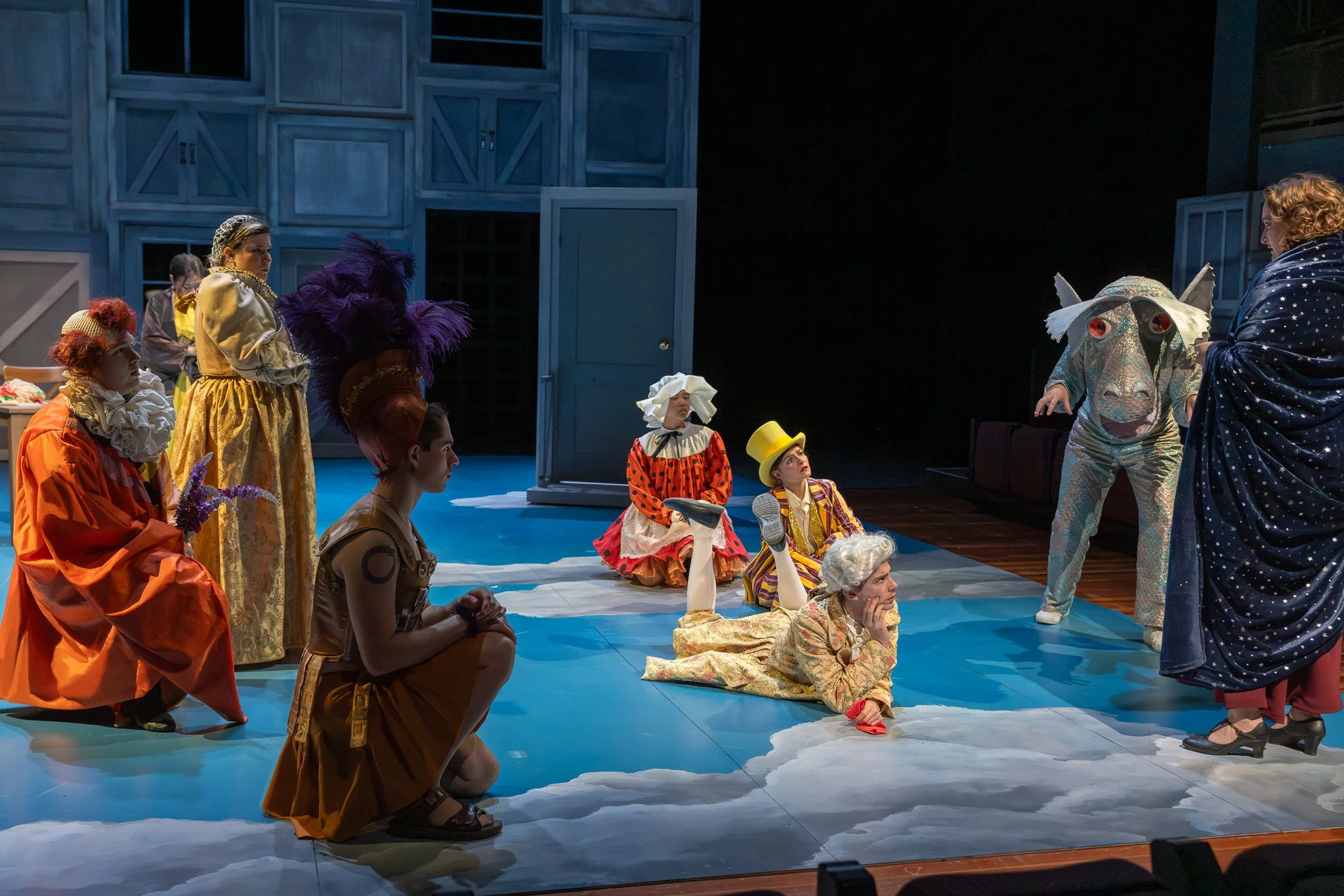 A Dream Play Cover.jpg