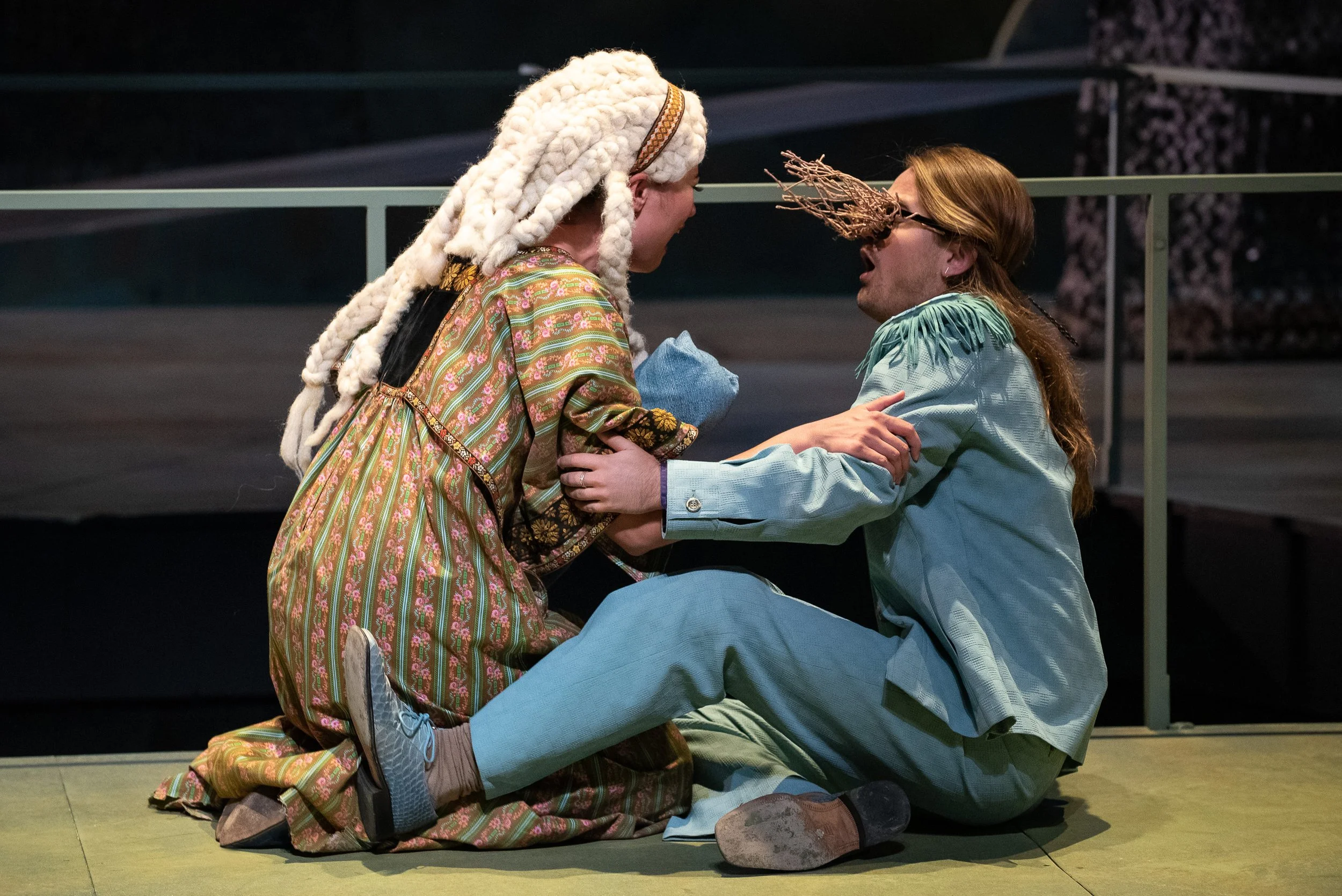 ITW Rapunzel and Prince.jpg