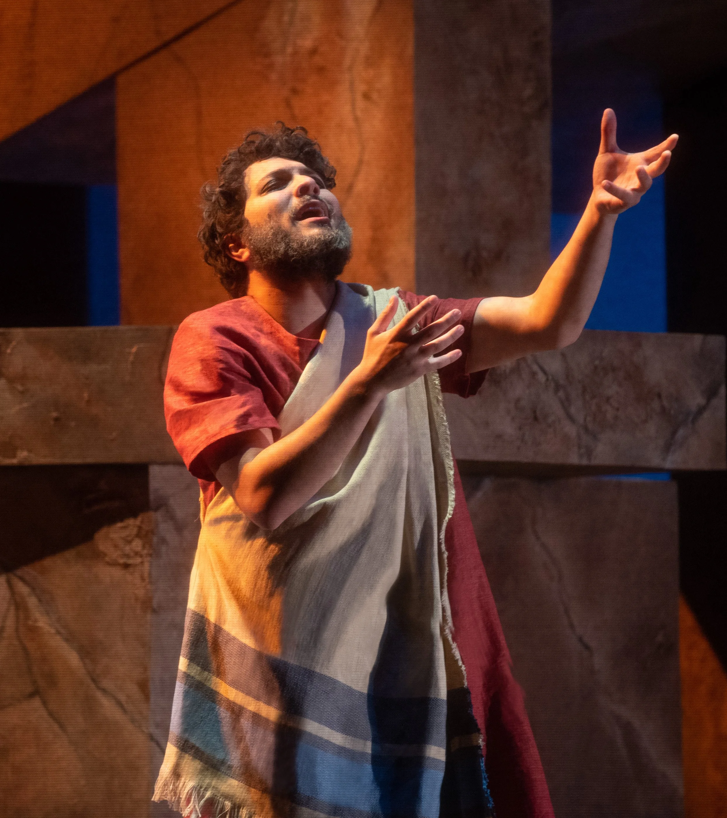 Oedipus Yelling at the Sky.jpg