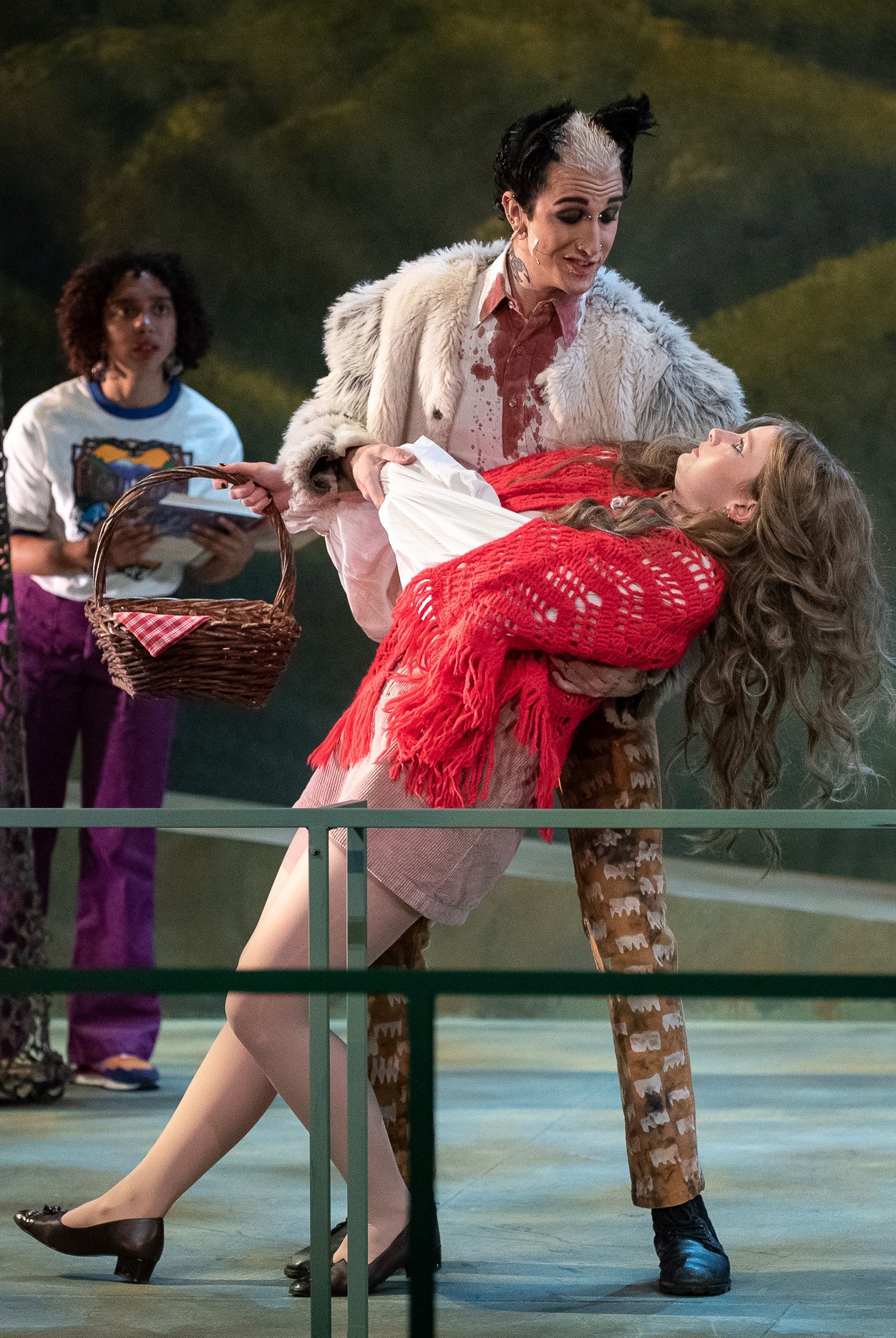 Into the Woods Cover.jpg