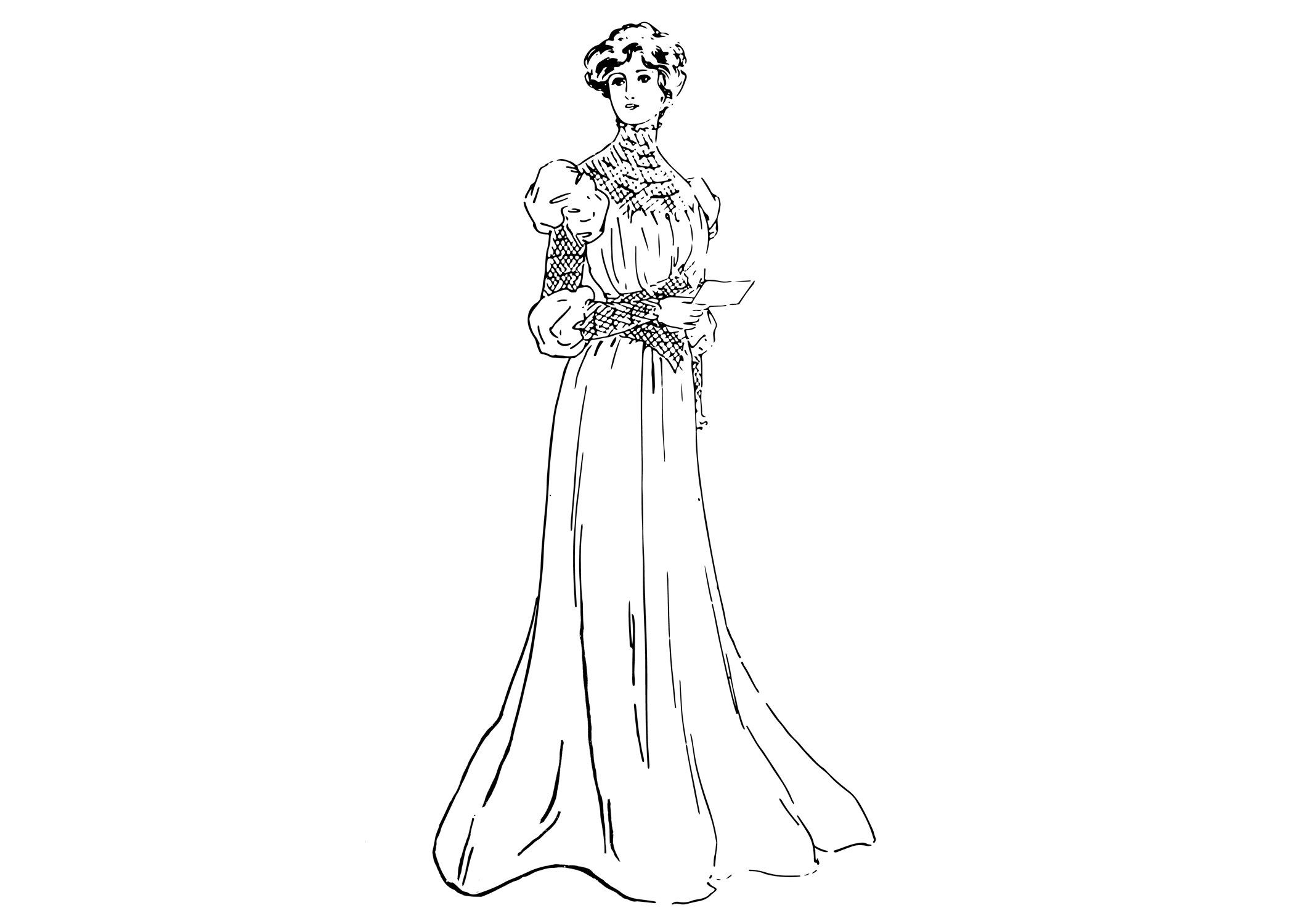 Liberty Illustration.jpg