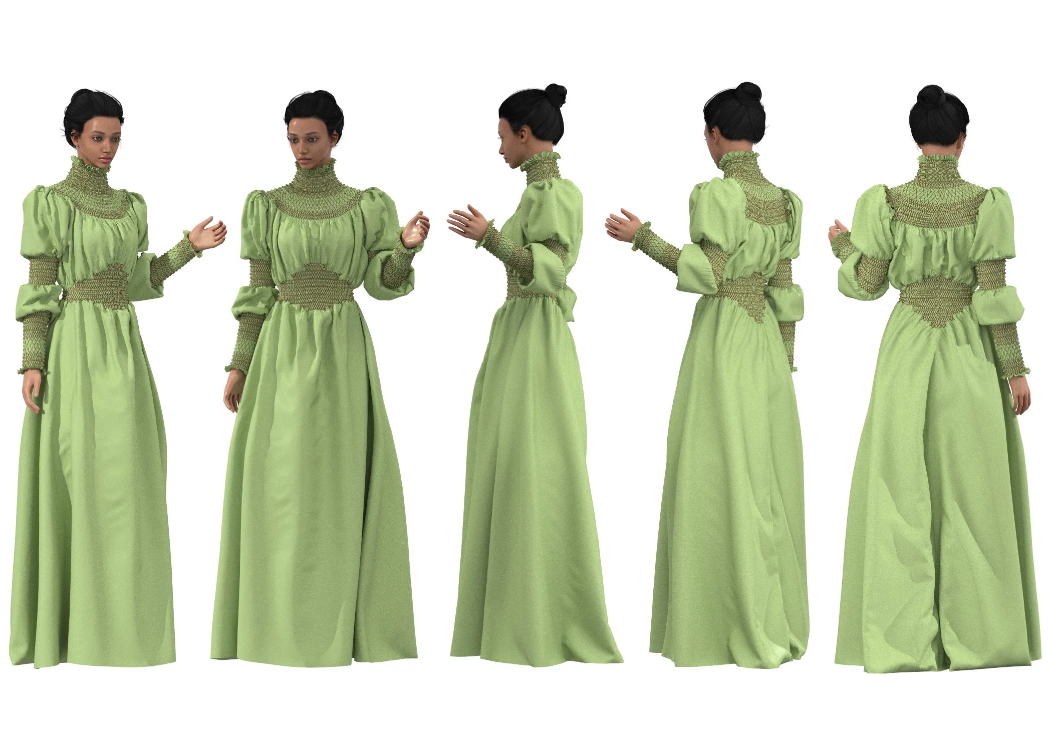 Liberty Multiview.jpg