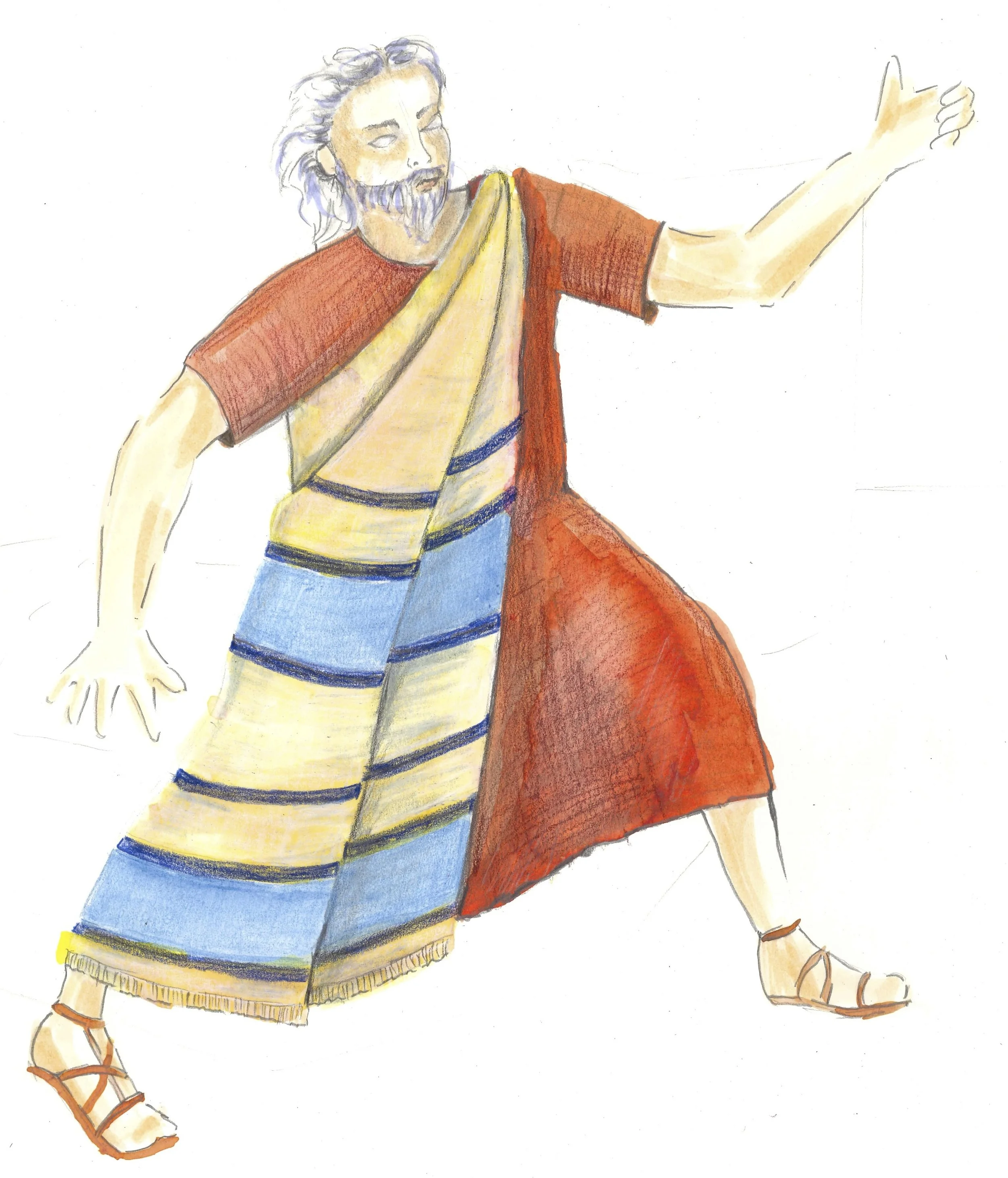 Oedipus Drawing.jpg