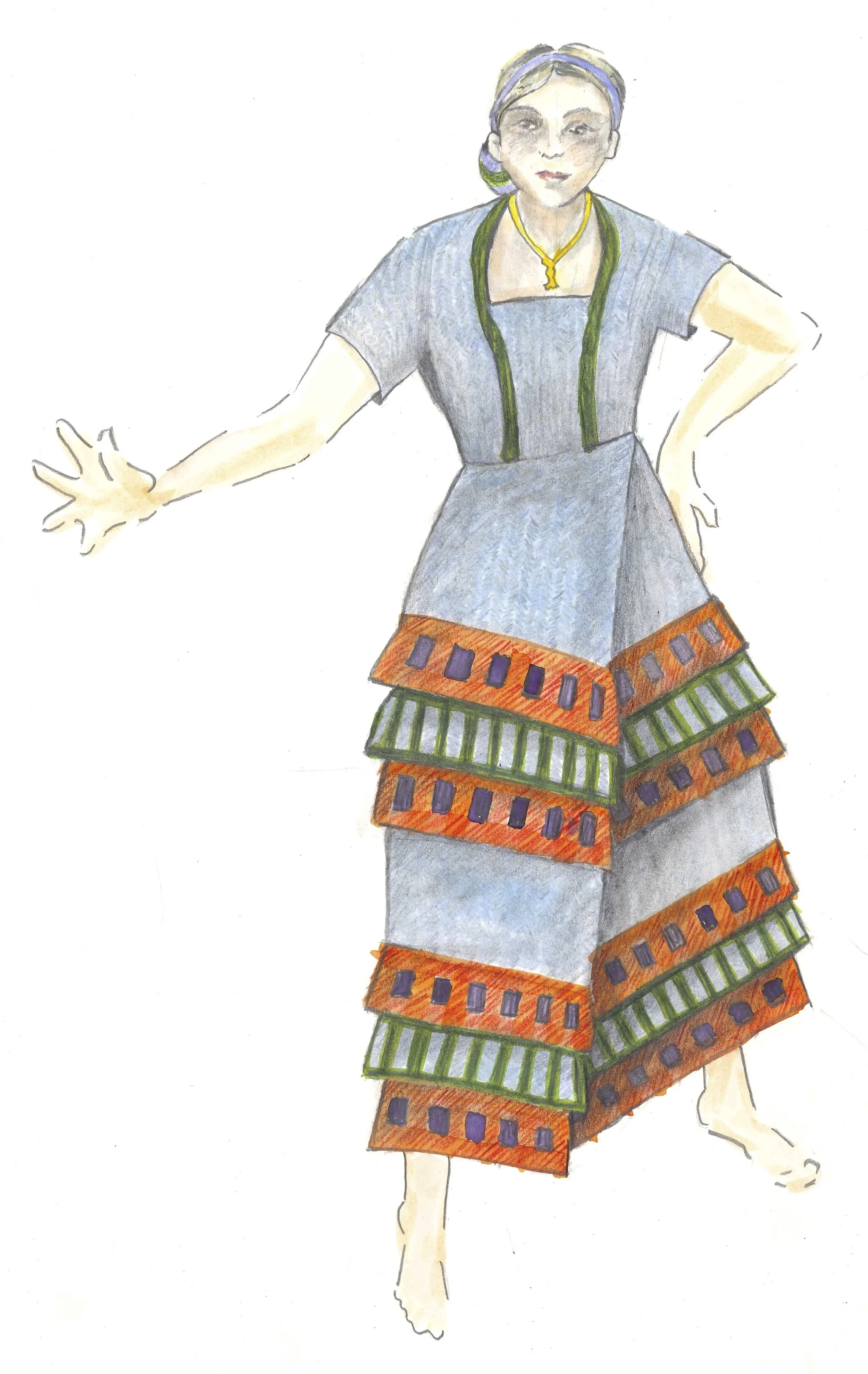 Keelyn Oedipus Drawing.jpg