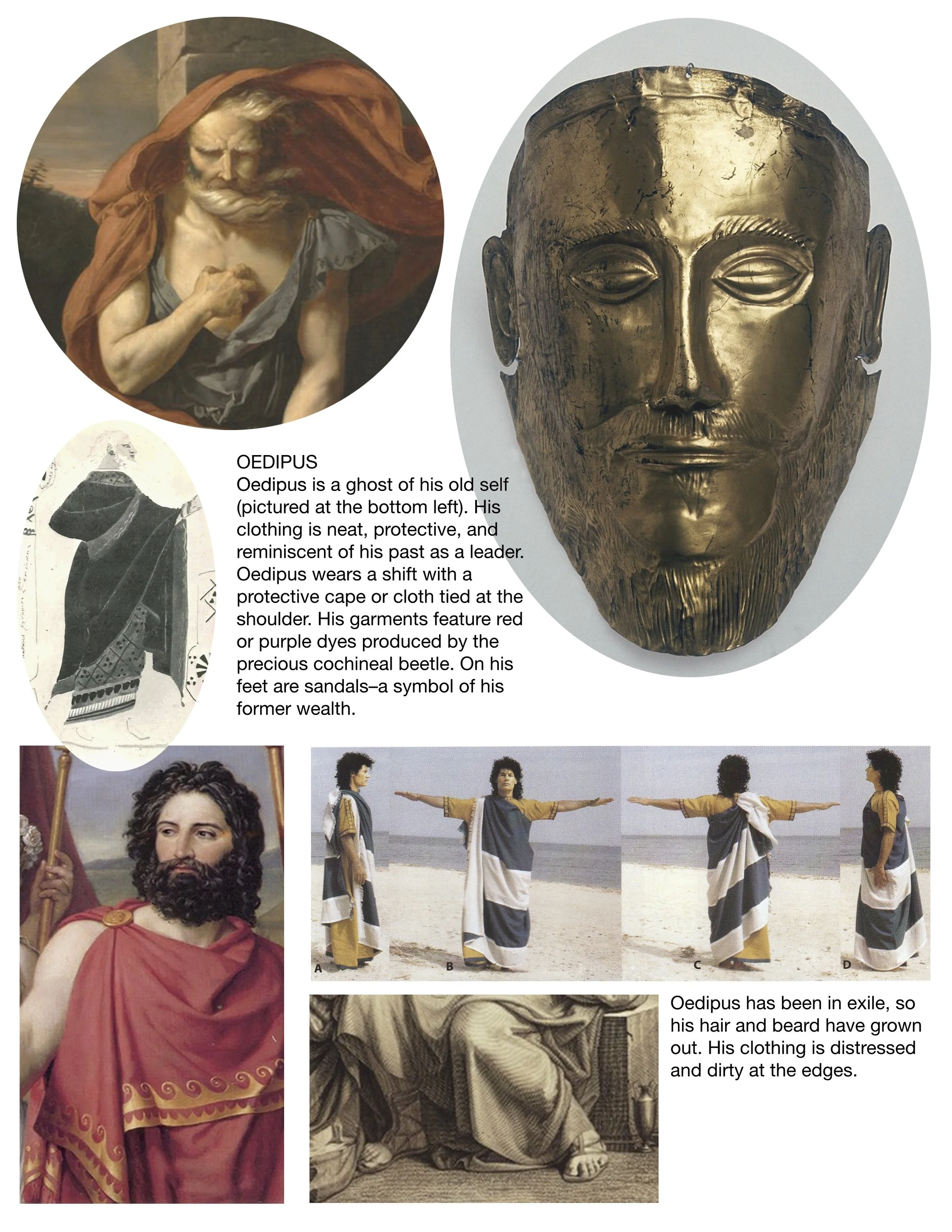 Oedipus_OAC Character Research.jpg