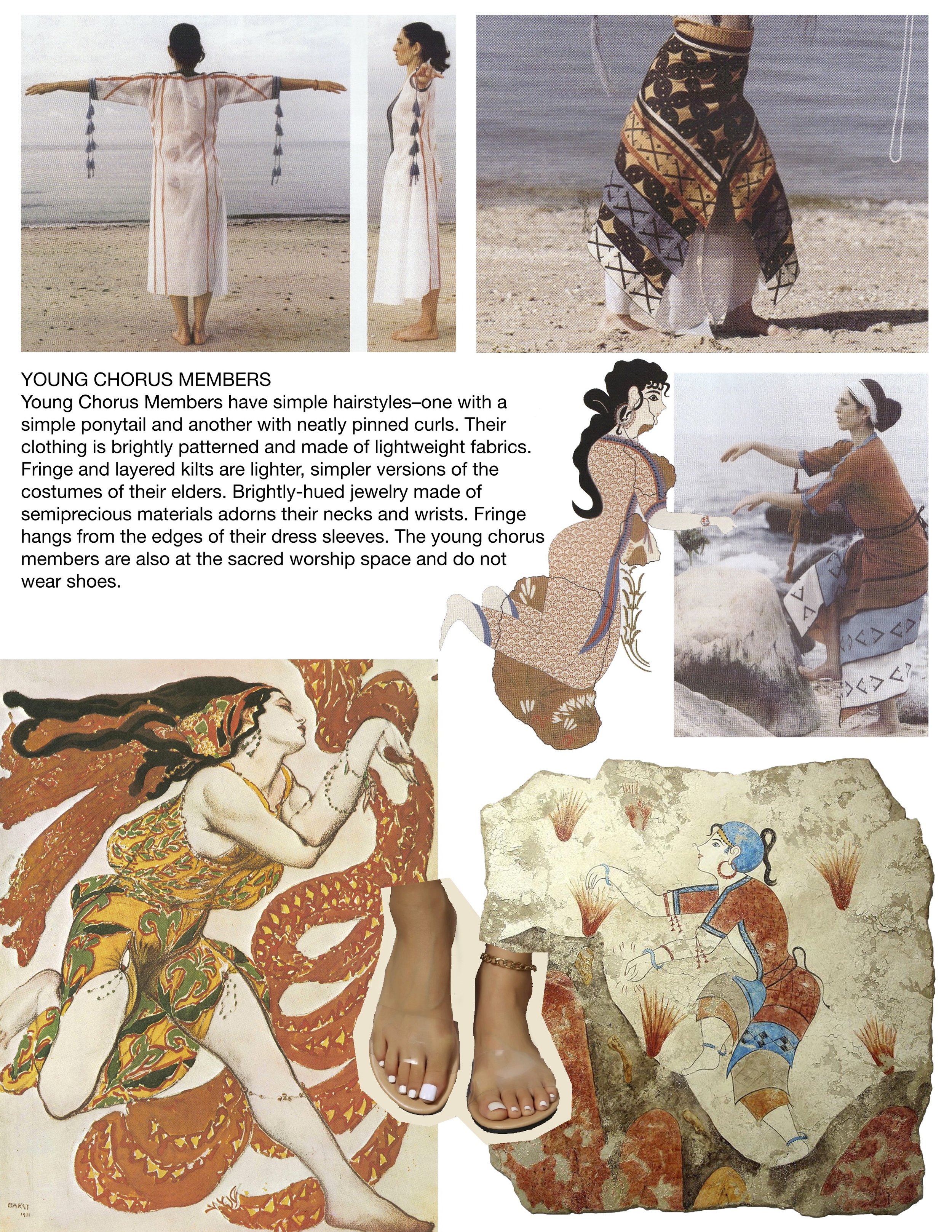 Young Chorus Members_OAC Character Research.jpg