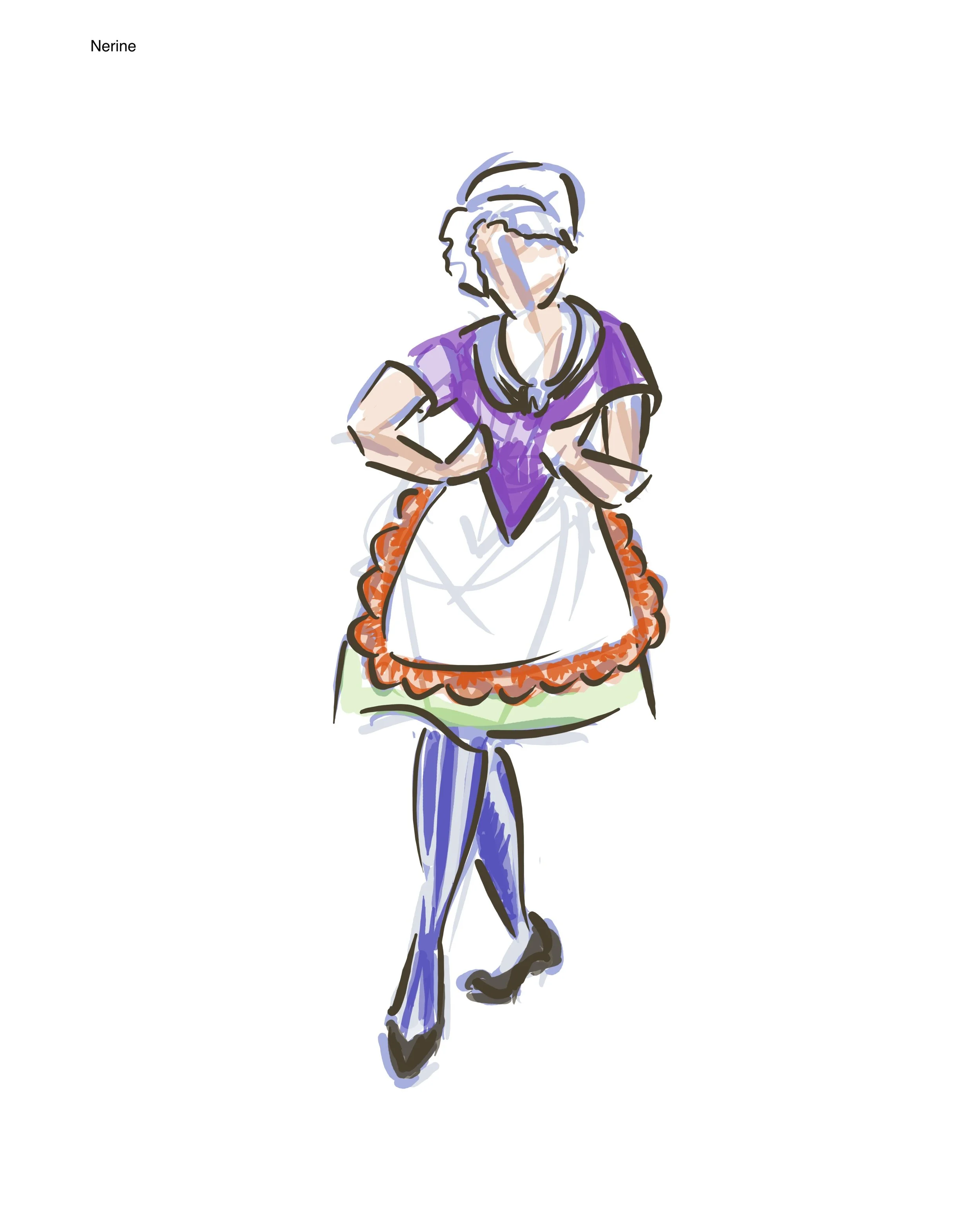 Nerine_Scapin Designs Final.jpg