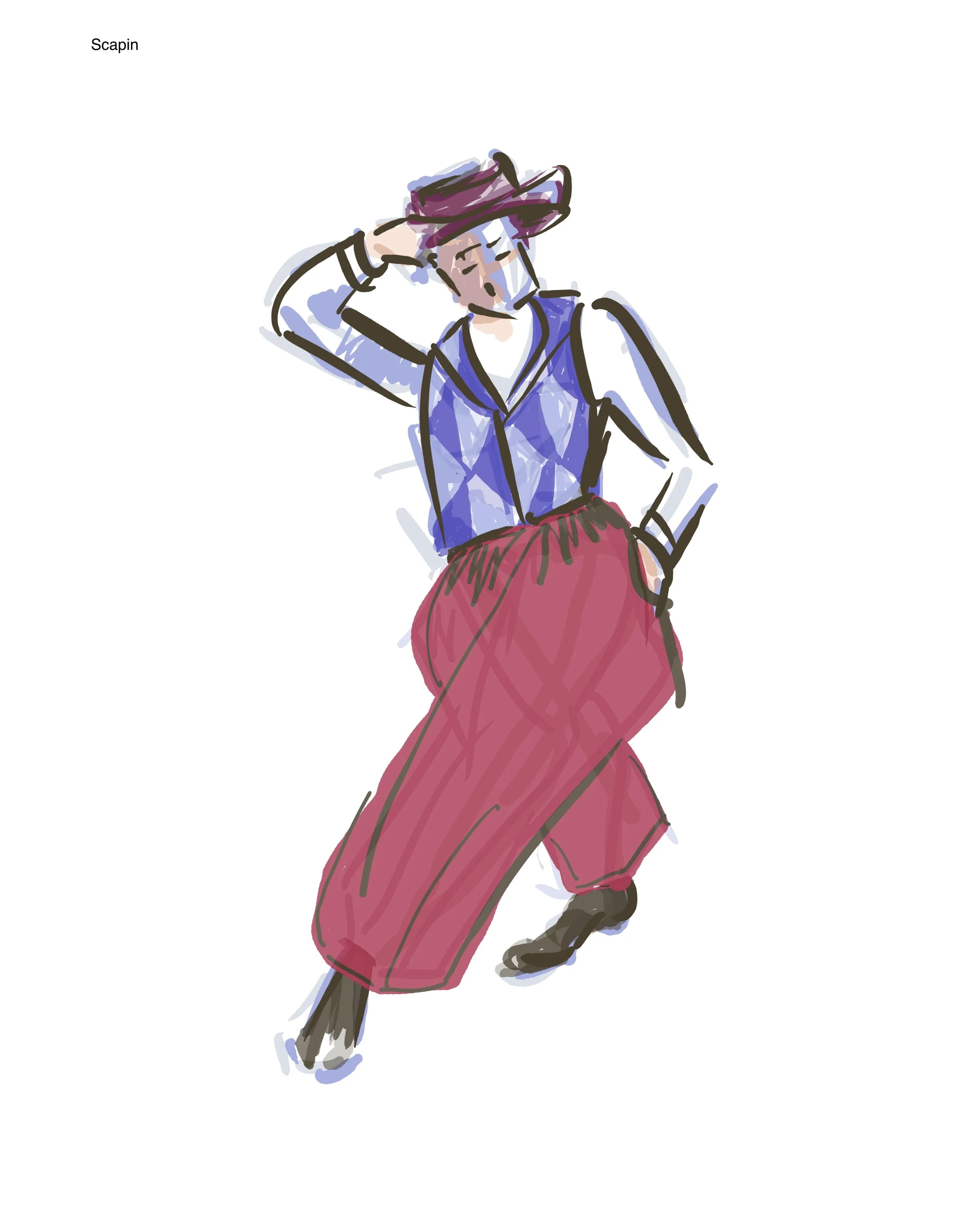 Scapin_Scapin Designs Final.jpg