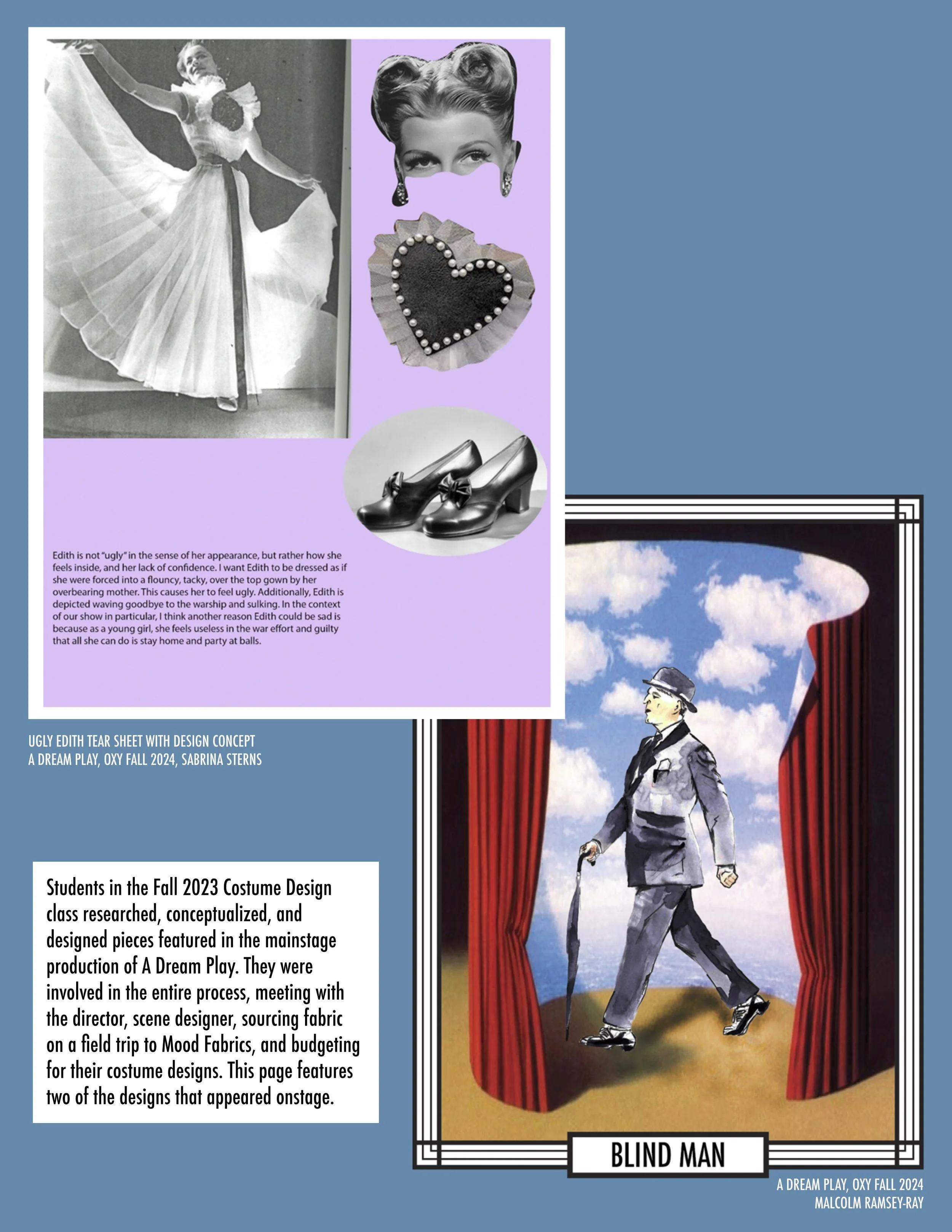 ADP Student Designs.jpg