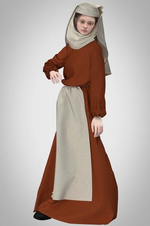 Peppa with Hat_1.jpg