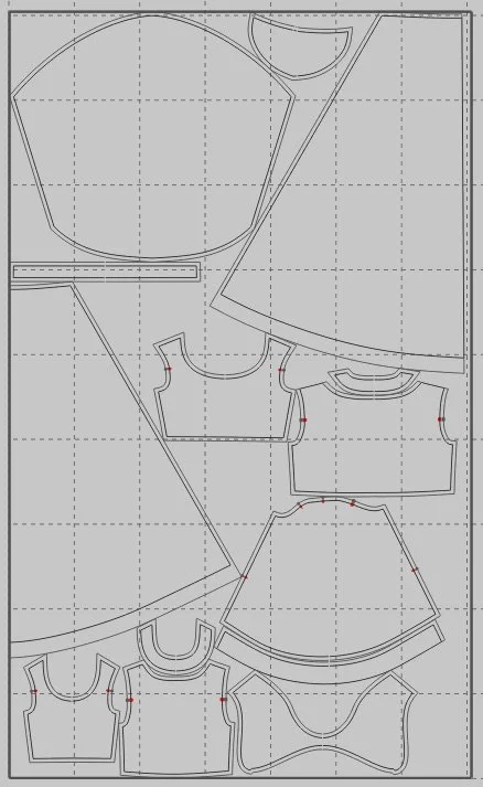 Ortolana Pattern.jpeg