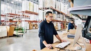 Supply Chain Small.jpeg