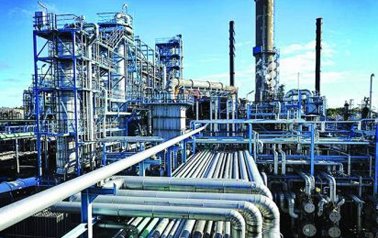 Health Safety Hse Courses Hsetraining