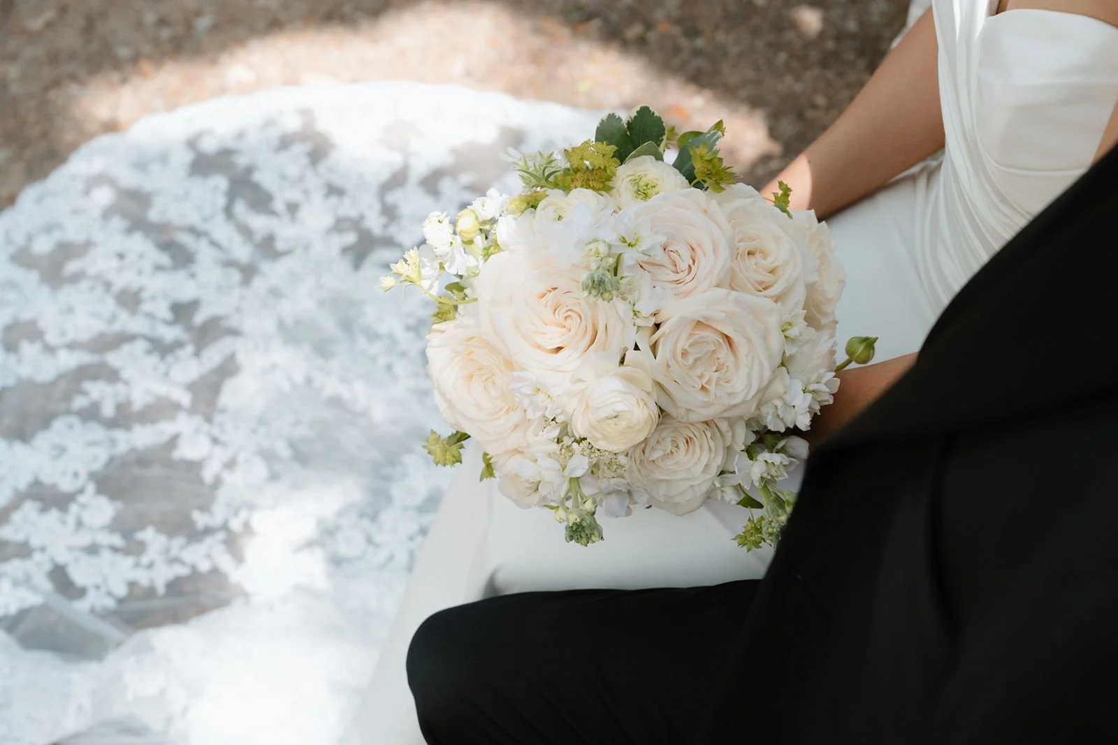 Sam+Dom-Bride+Groom-Portraits_TheShensPhotography-78.jpg