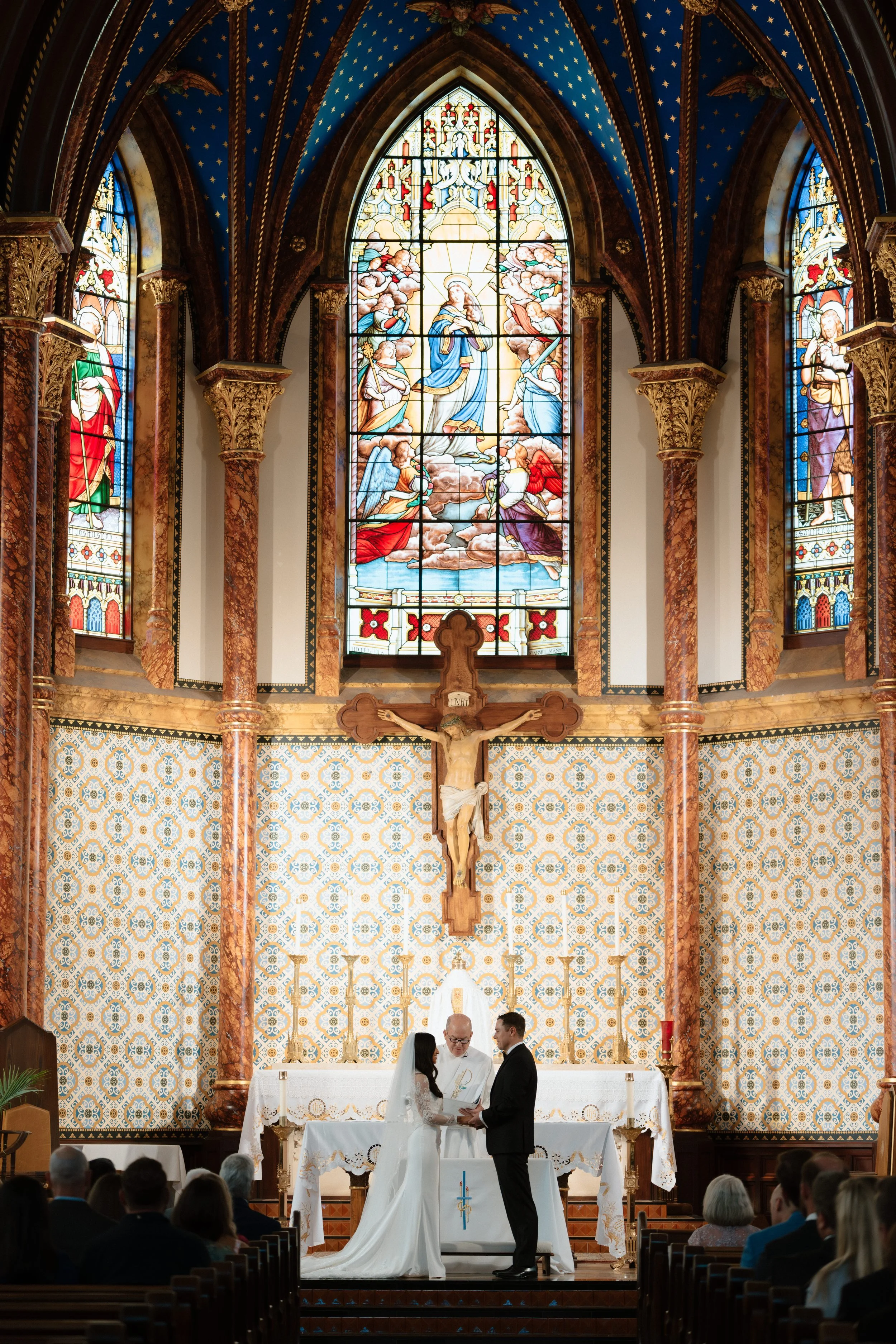 lake-travis-wedding-saint-mary-cathedral-austin7.jpg