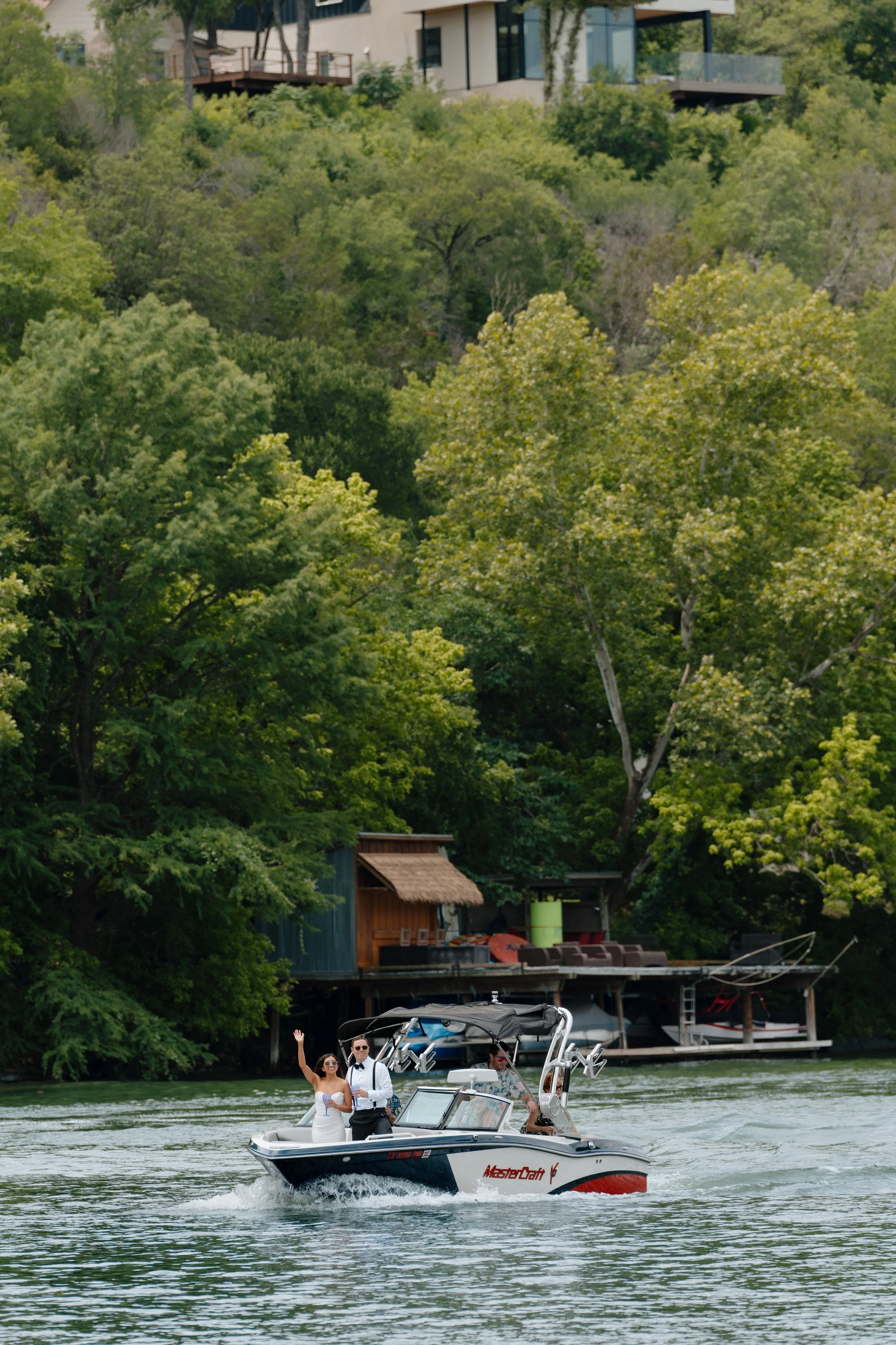 lake-travis-wedding-couple-portraits-texas-hill-country1.jpg