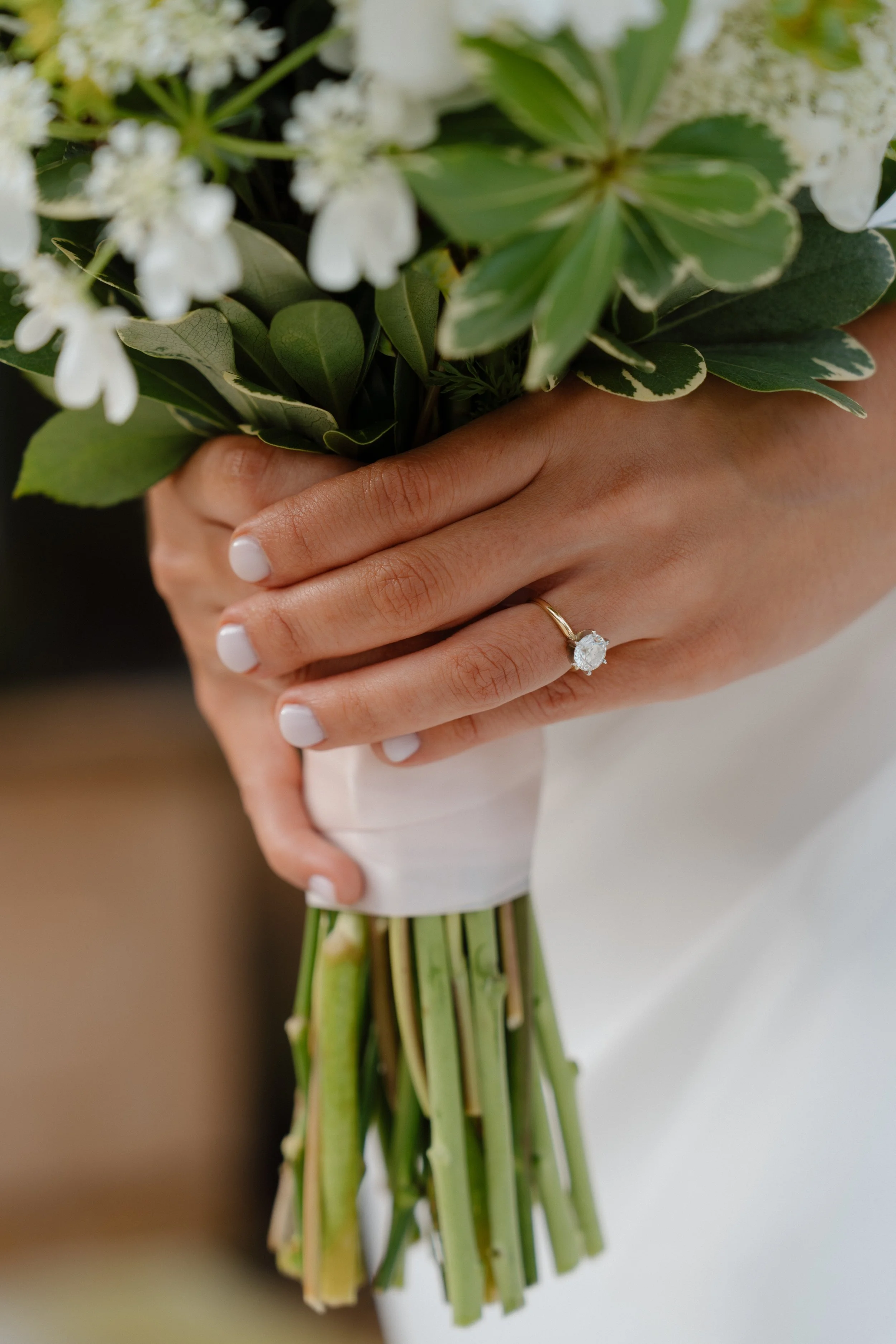 lake-travis-wedding-getting-ready-bride-details4.jpg