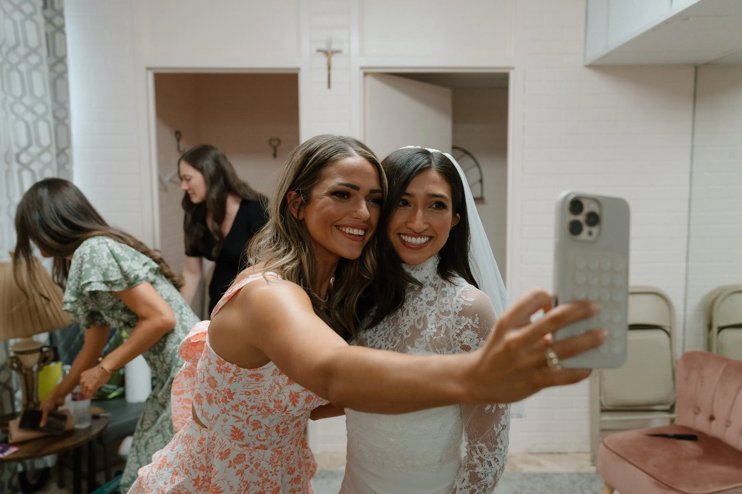catholic-wedding-ceremony-austin-st-mary-cathedral5.jpg
