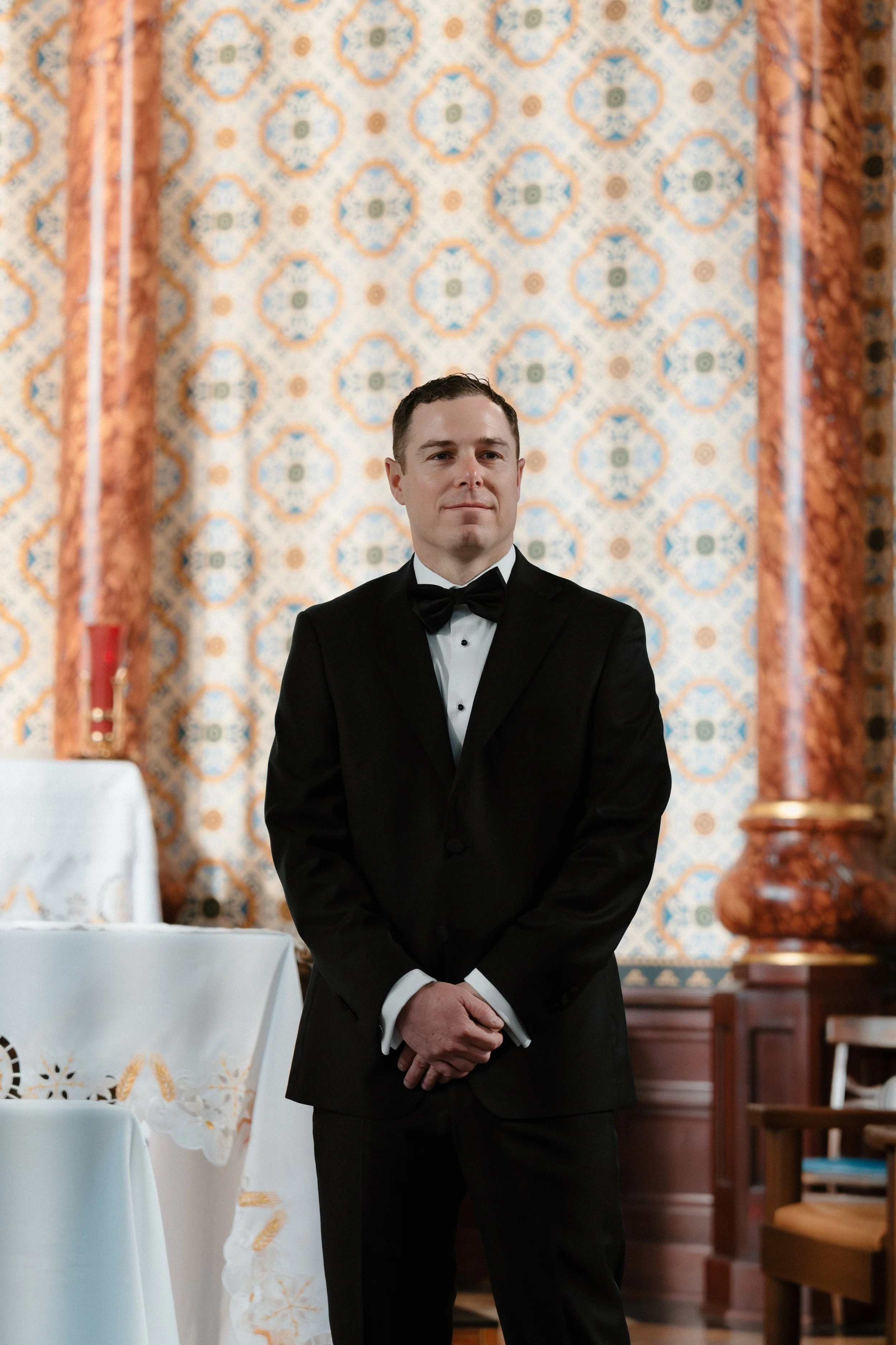 lake-travis-wedding-saint-mary-cathedral-austin3.jpg