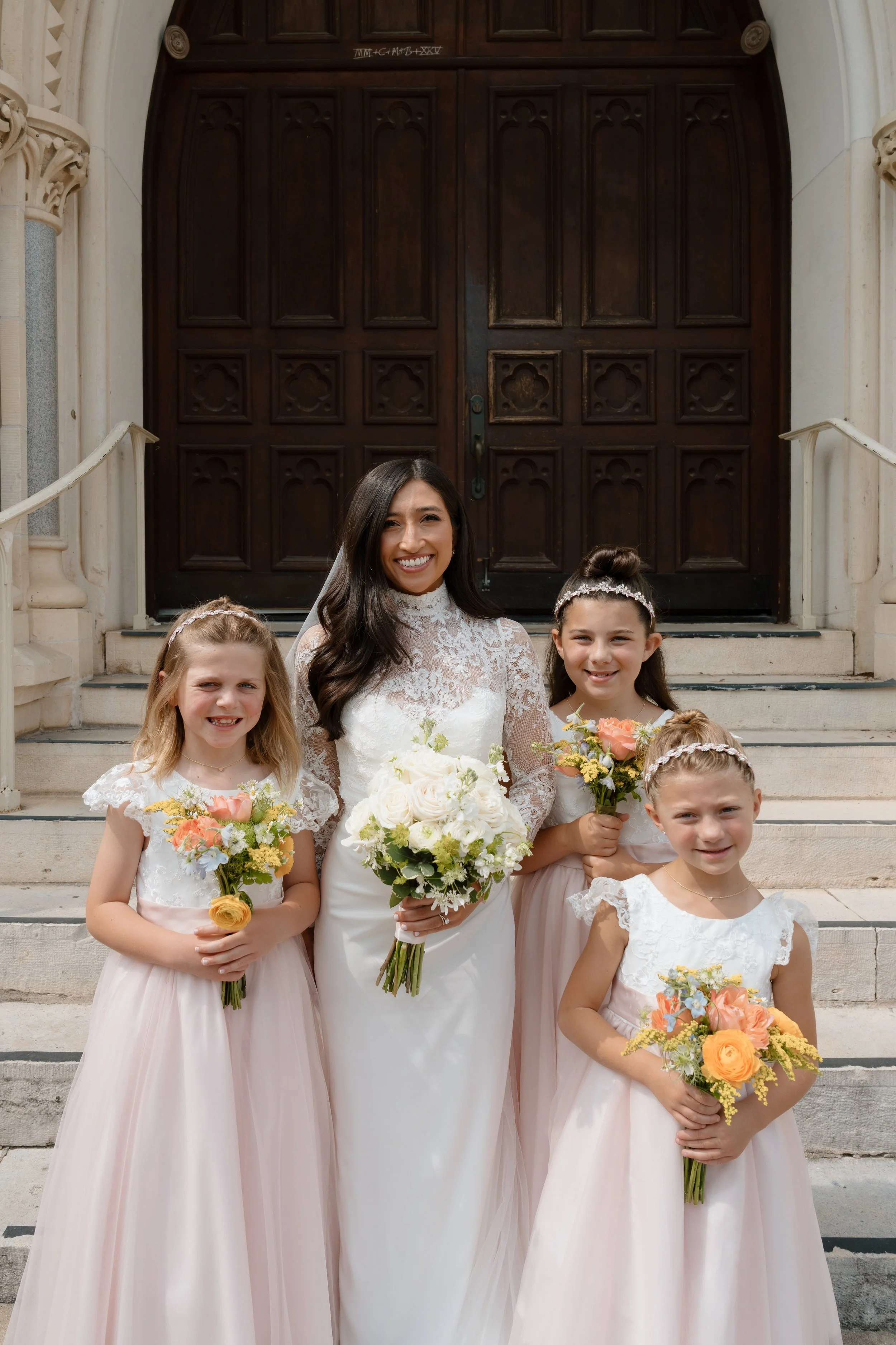lake-travis-wedding-saint-mary-cathedral-austin15.jpg